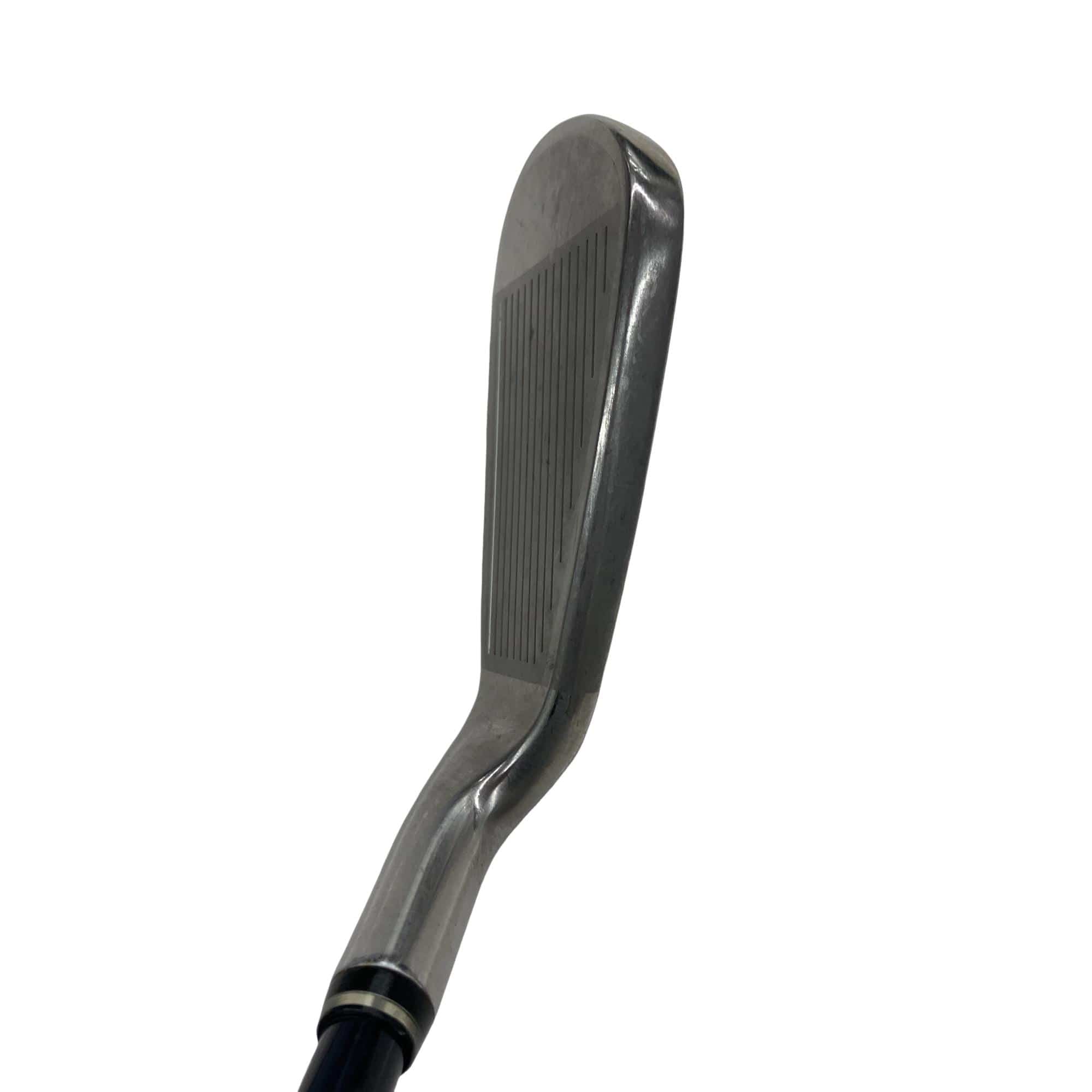 �w�w�h�n�i�Q�O�O�W�j�@�@�U�r�i���{���F�U�{�Z�b�g�j