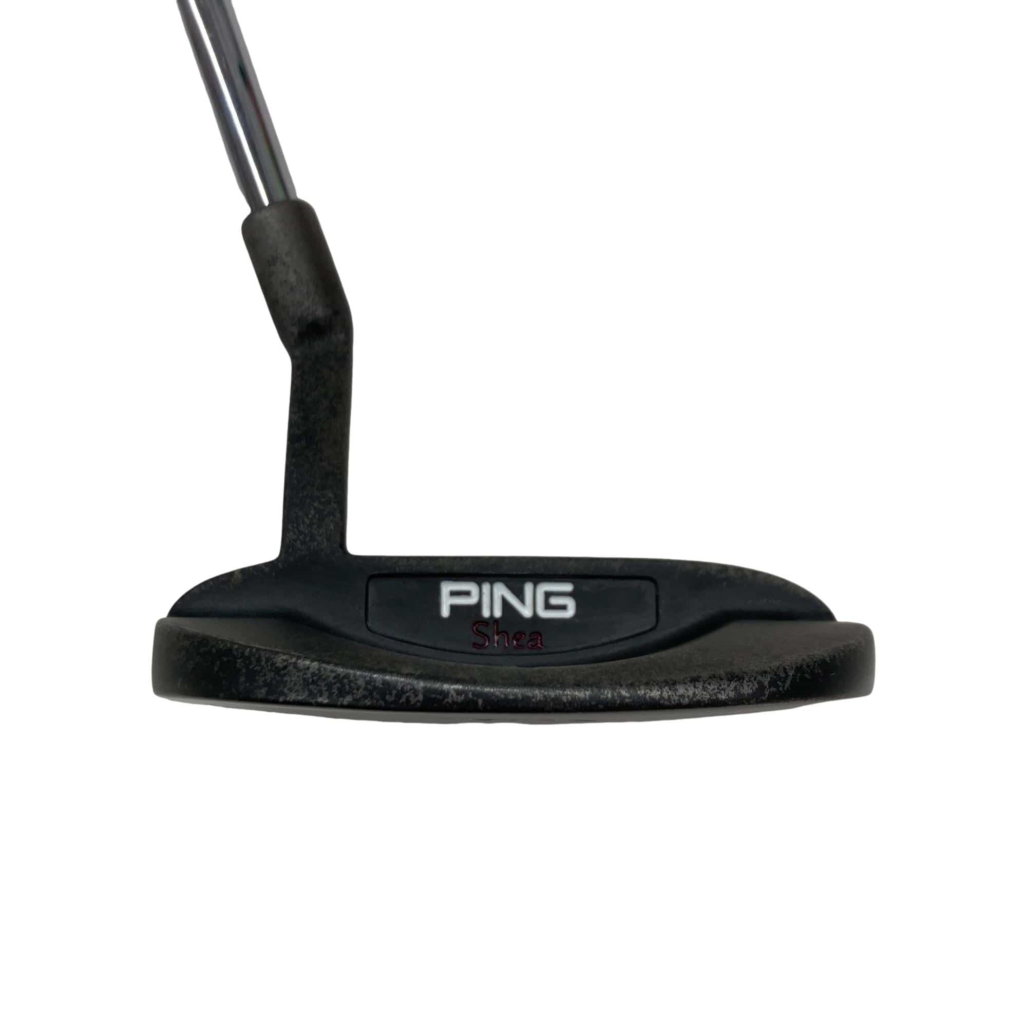 �r�������������������@�s�q�@�r�������@�R�R�D�O�C���`