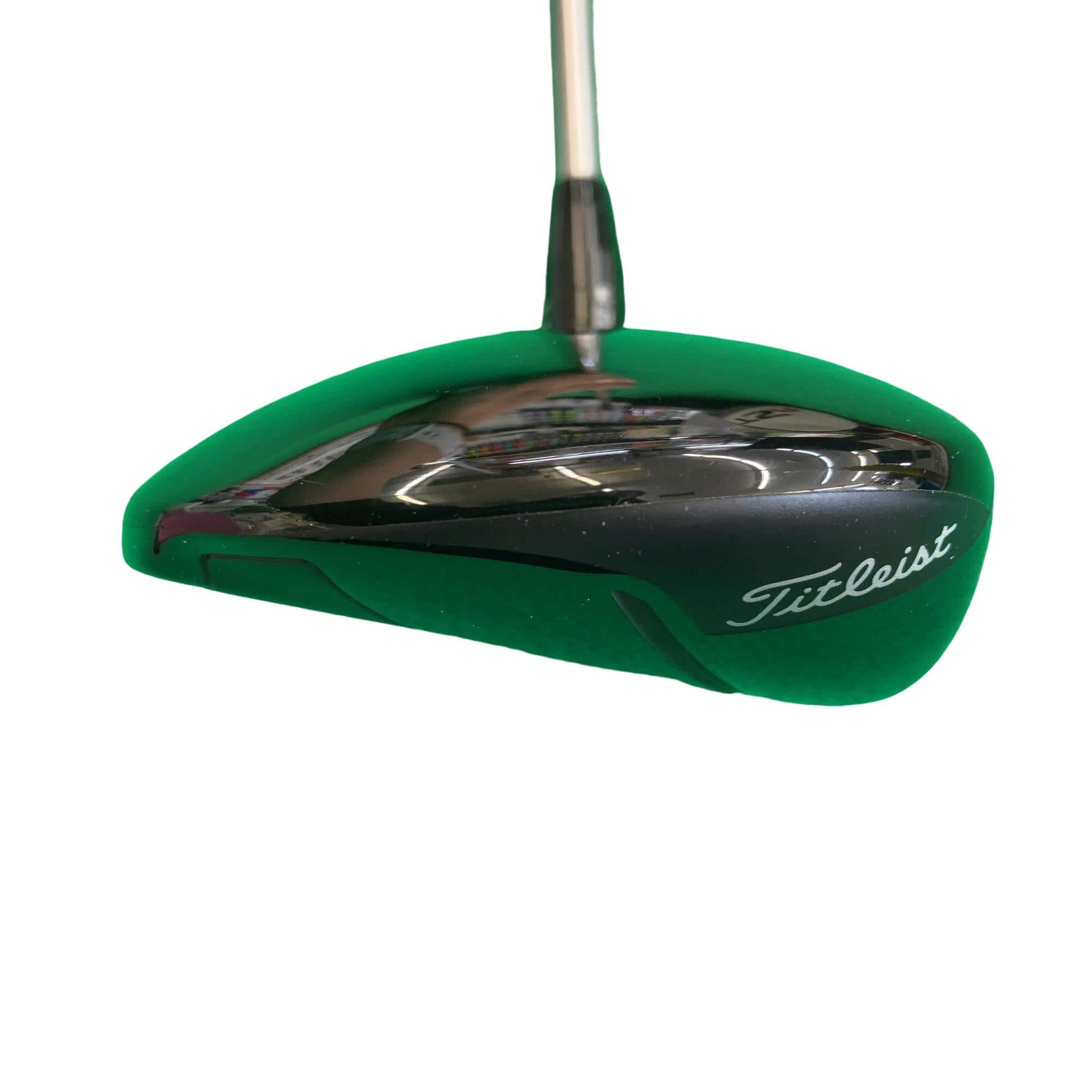 �s�r�q�Q�@�P�W°