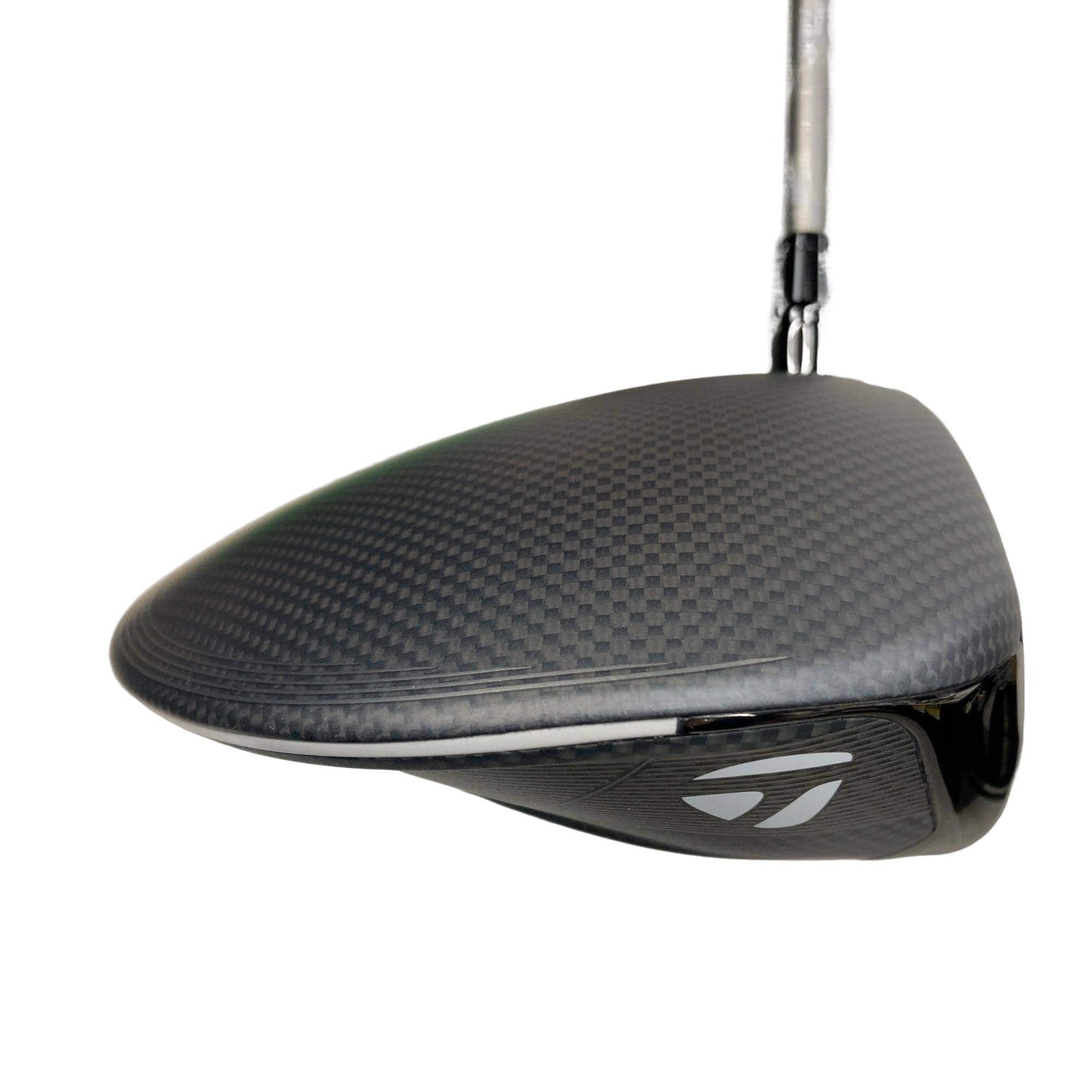 �p���R�T�@�l�`�w�@�k�h�s�d�@�P�O�D�T°