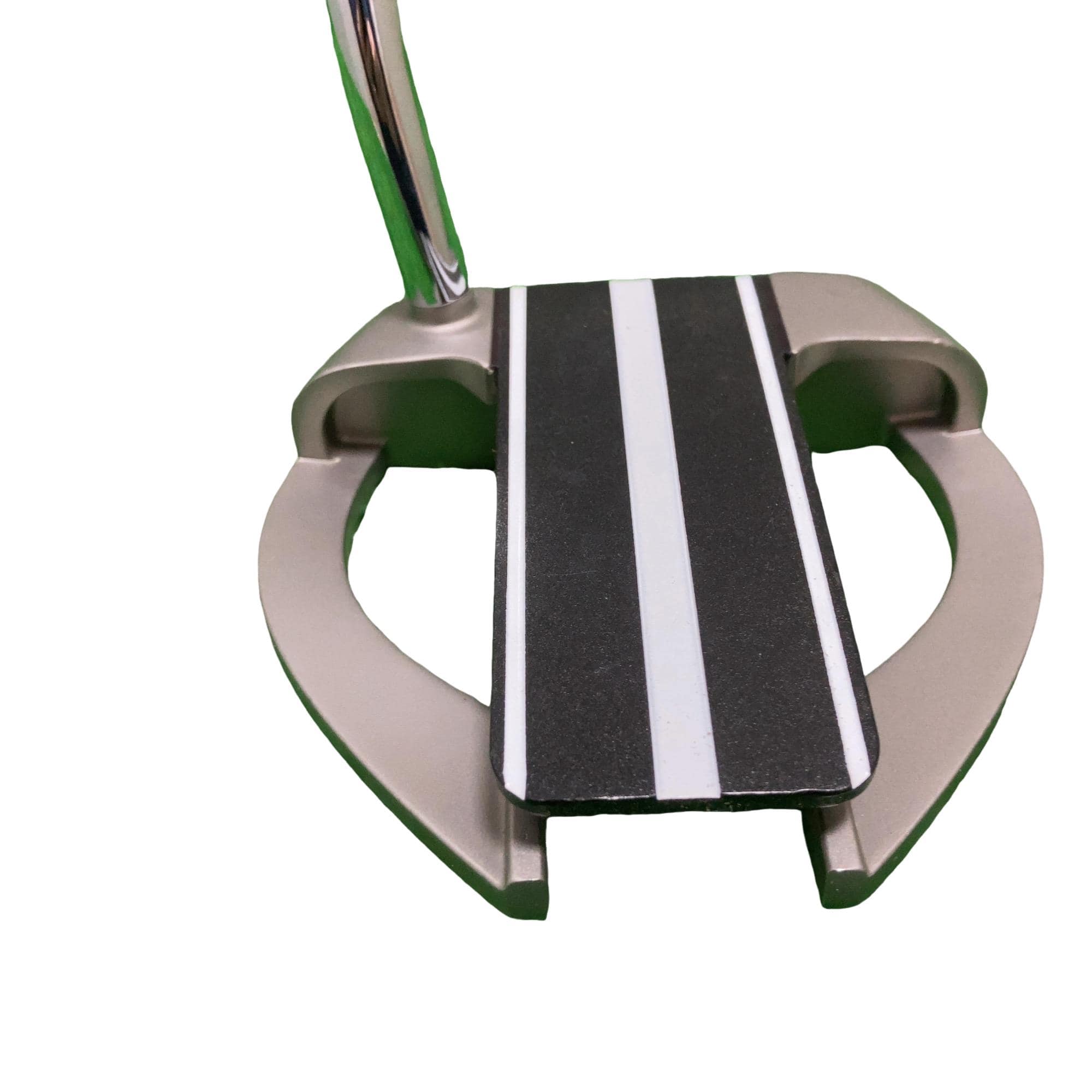 �l�h�b�q�n�g�h�m�f�d�@�l�`�q�w�l�`�m�@�e�`�m�f�@�R�R�C���`