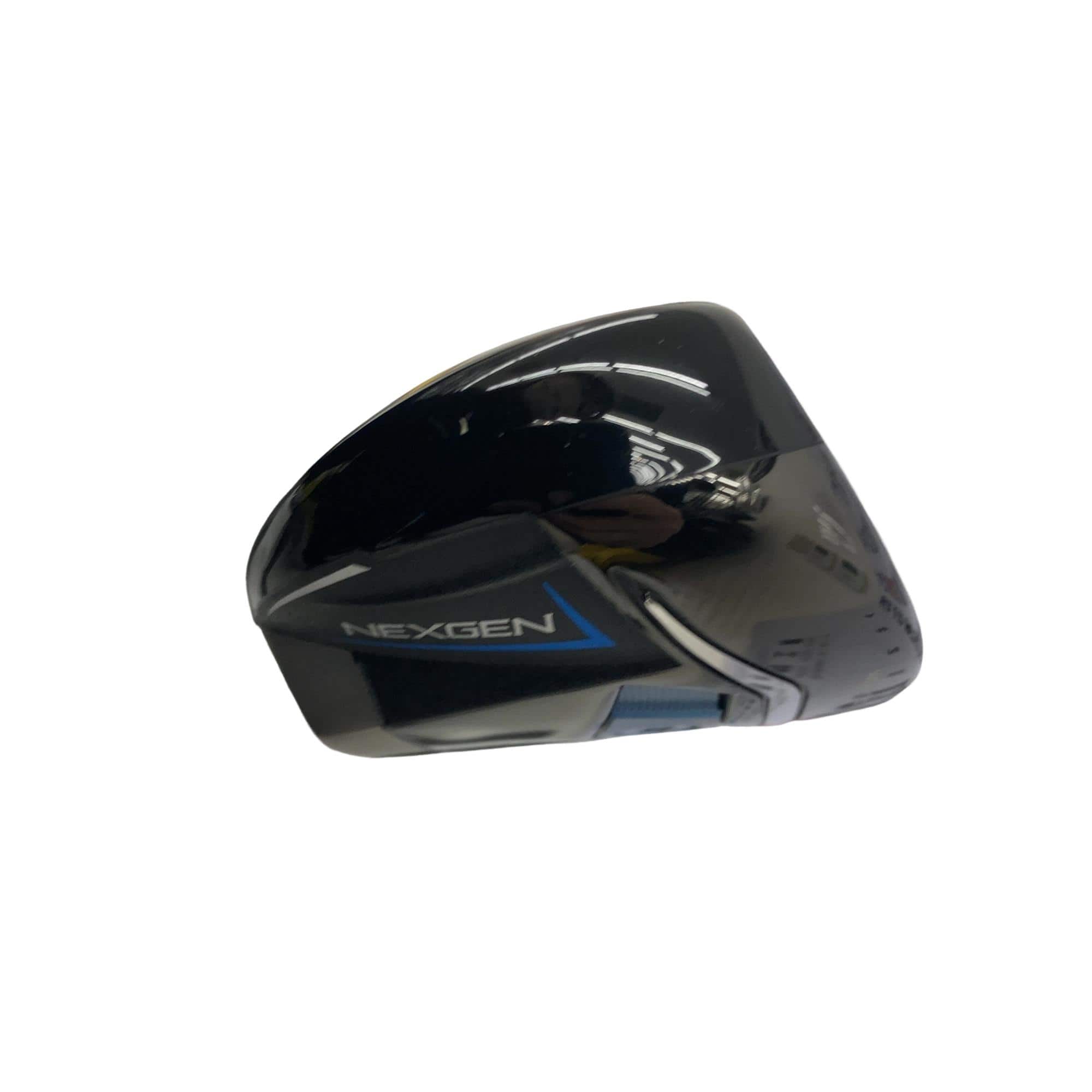 �m�d�w�f�d�m�@�m�r�Q�T�O�@�t�S