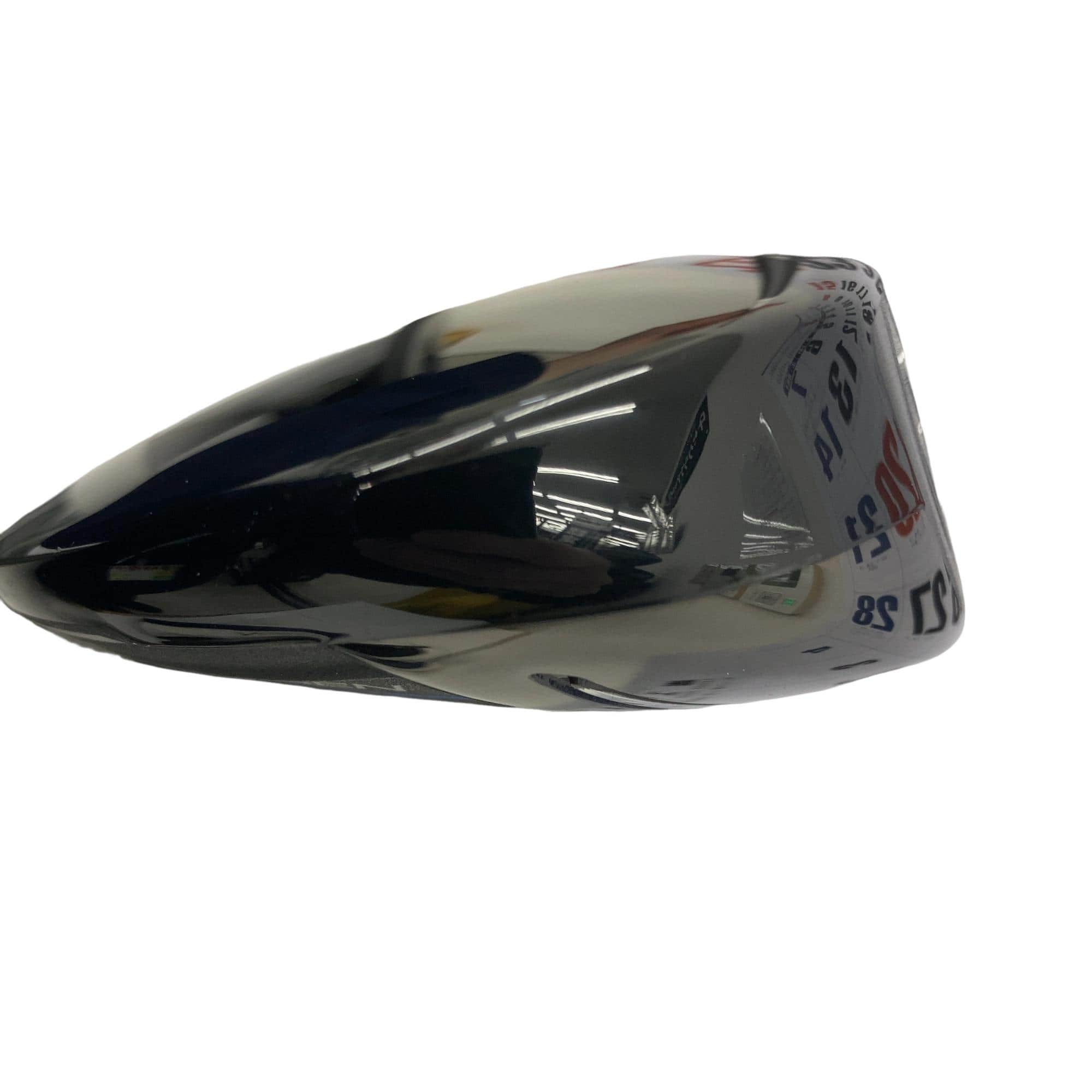 �m�d�w�f�d�m�@�m�r�Q�T�O�@�R�v