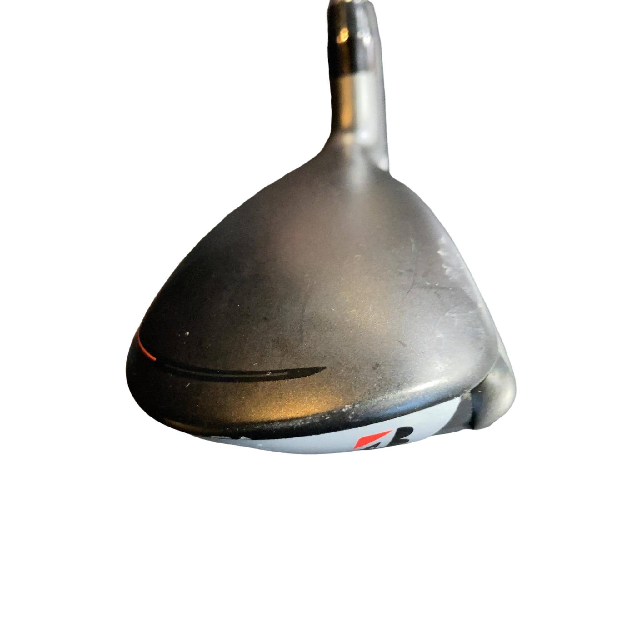 �a�q�h�c�f�d�r�s�n�m�d�@�a�Q�@�g�S