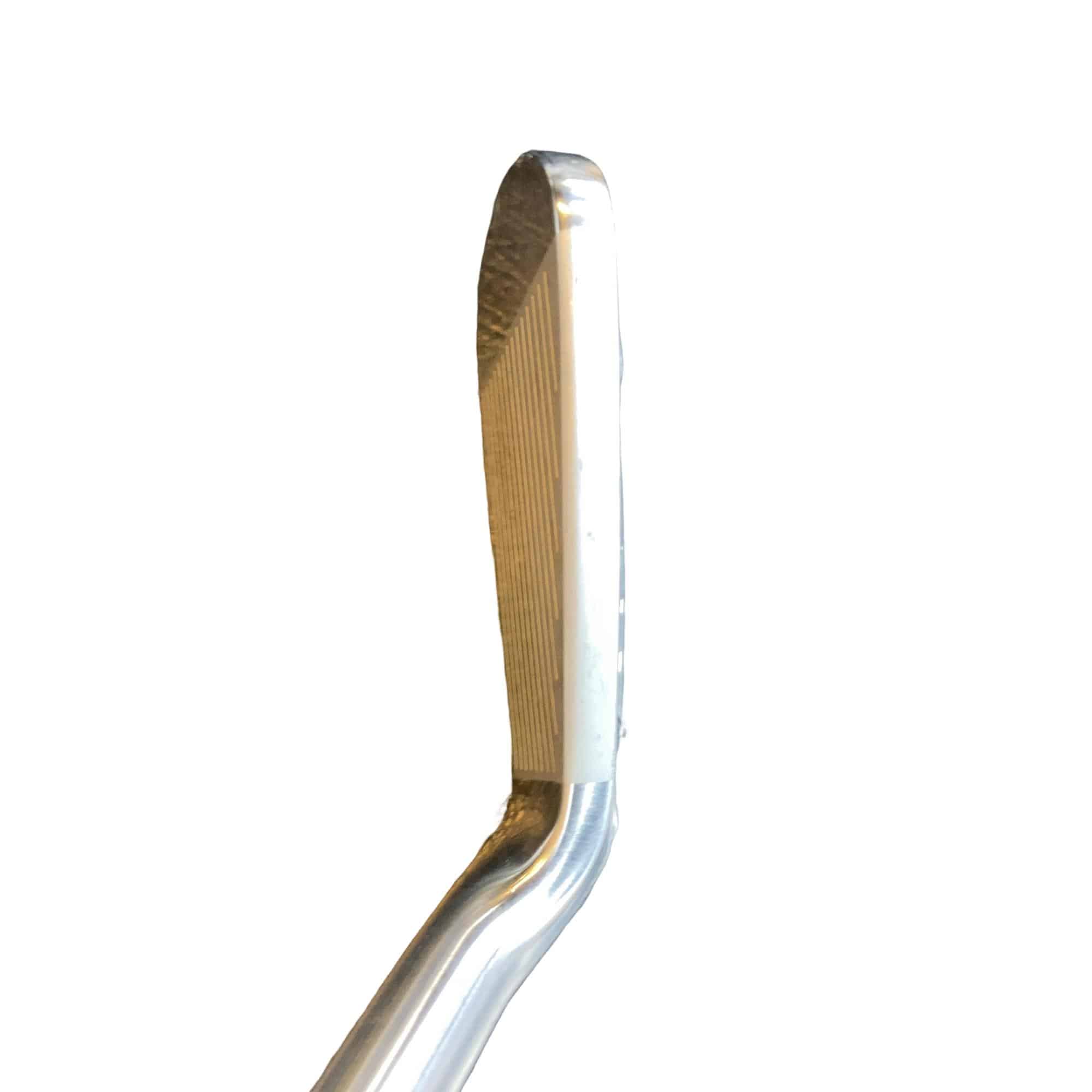 ���c�@�����������@�q�r�@�e�n�q�f�d�c�@�U�r�i���{���F�U�{�Z�b�g�j