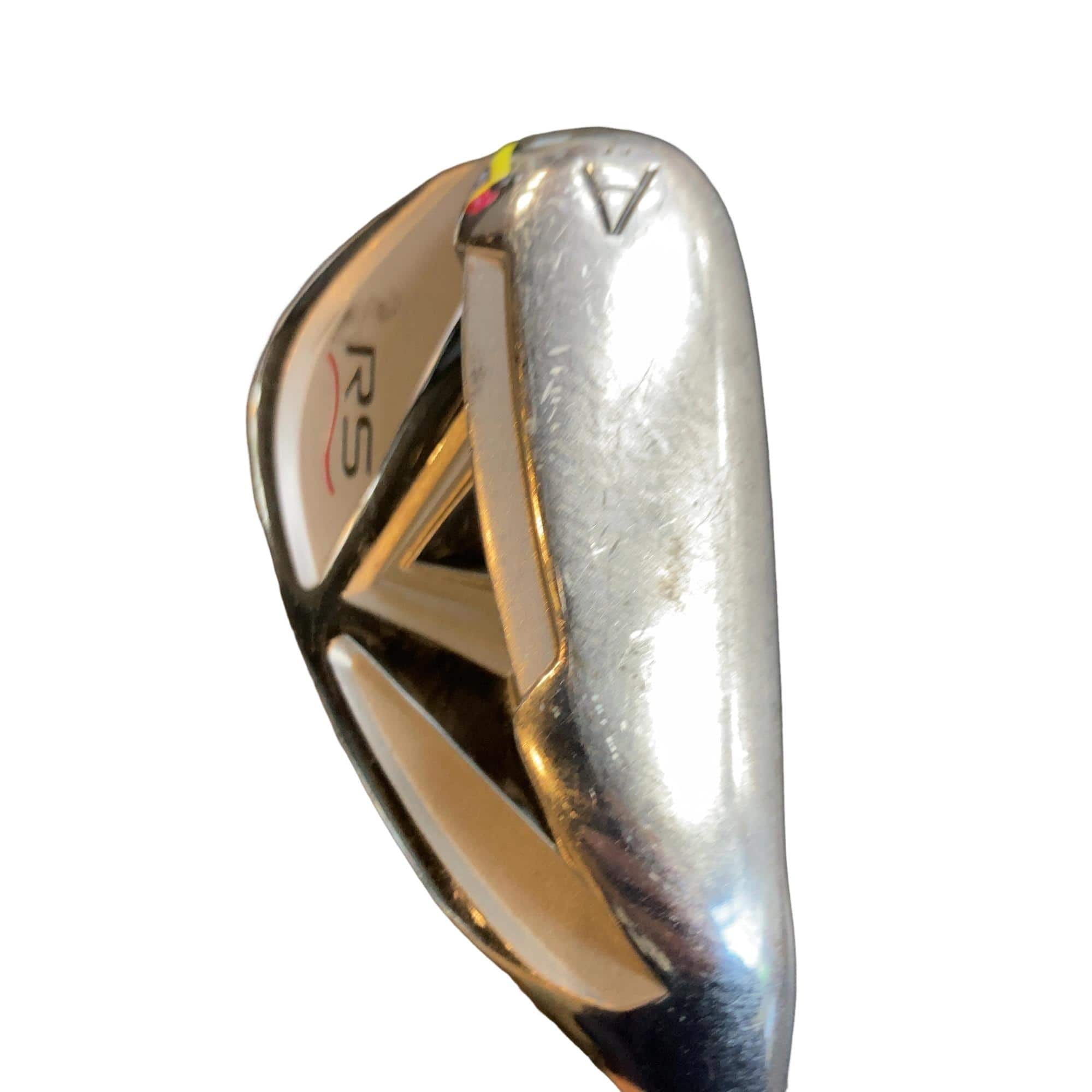 ���c�@�����������@�q�r�@�s�h�s�`�m�@�e�`�b�d�@�`�v