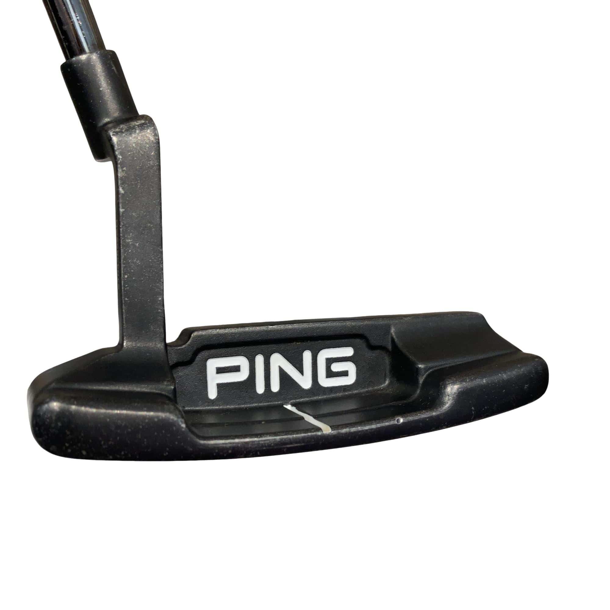 �o�h�m�f�@�`�m�r�d�q�@�Q�i�Q�O�Q�P�j�@�R�R�C���`�i�o�o�T�W�j