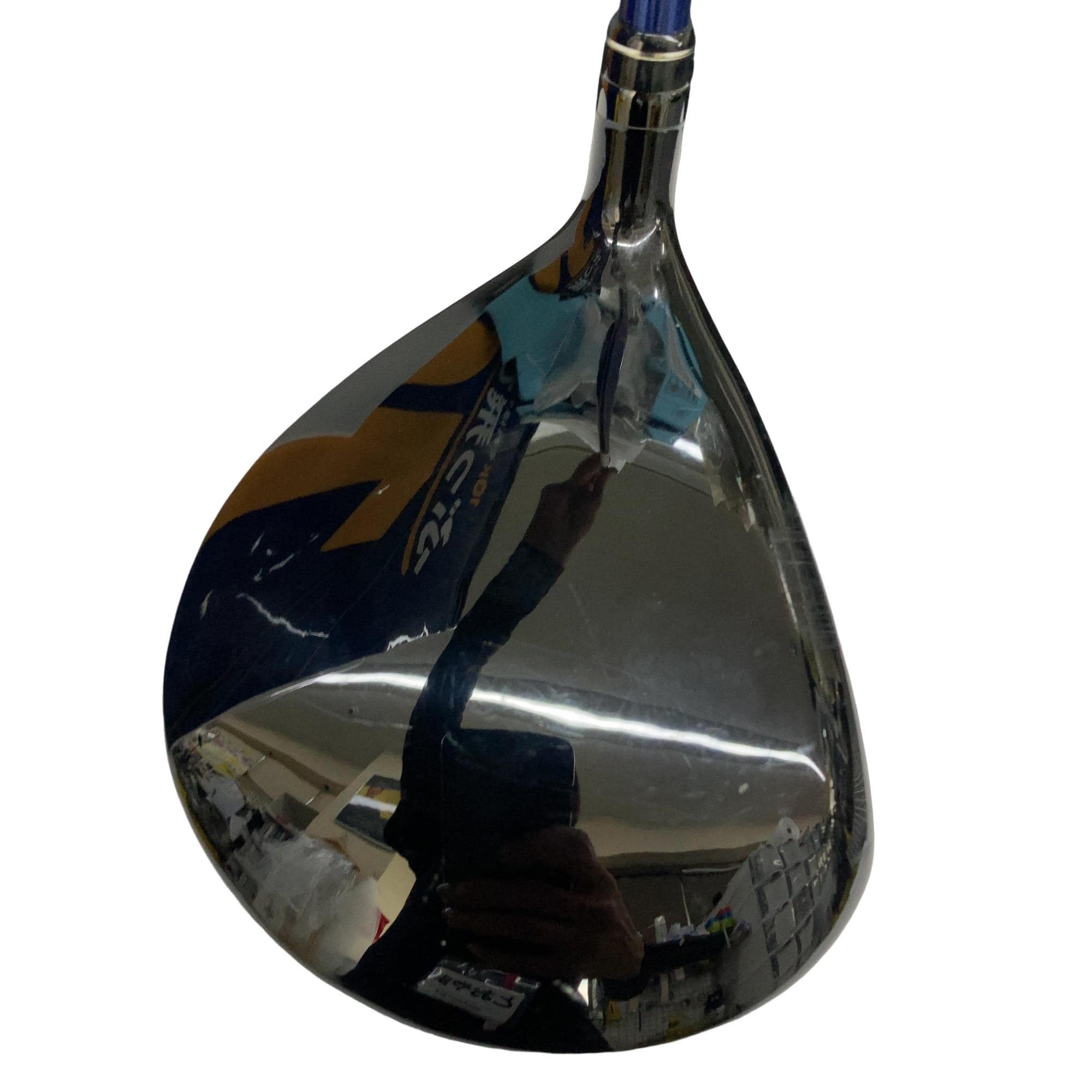 �q�r�i�Q�O�P�W�j�@�R�v