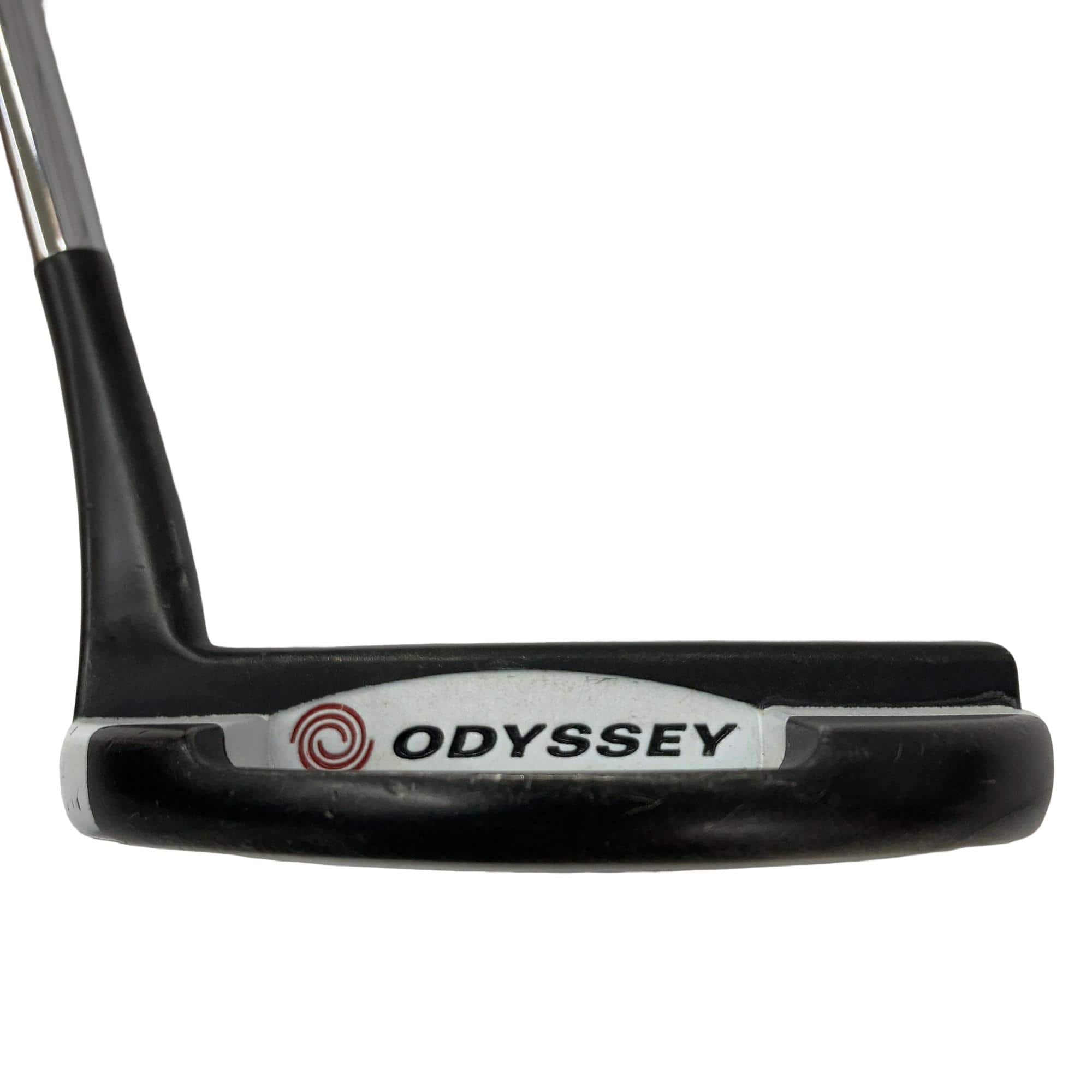 �u�d�q�r�`�@���X�@�u���b�N�@�R�S�C���`