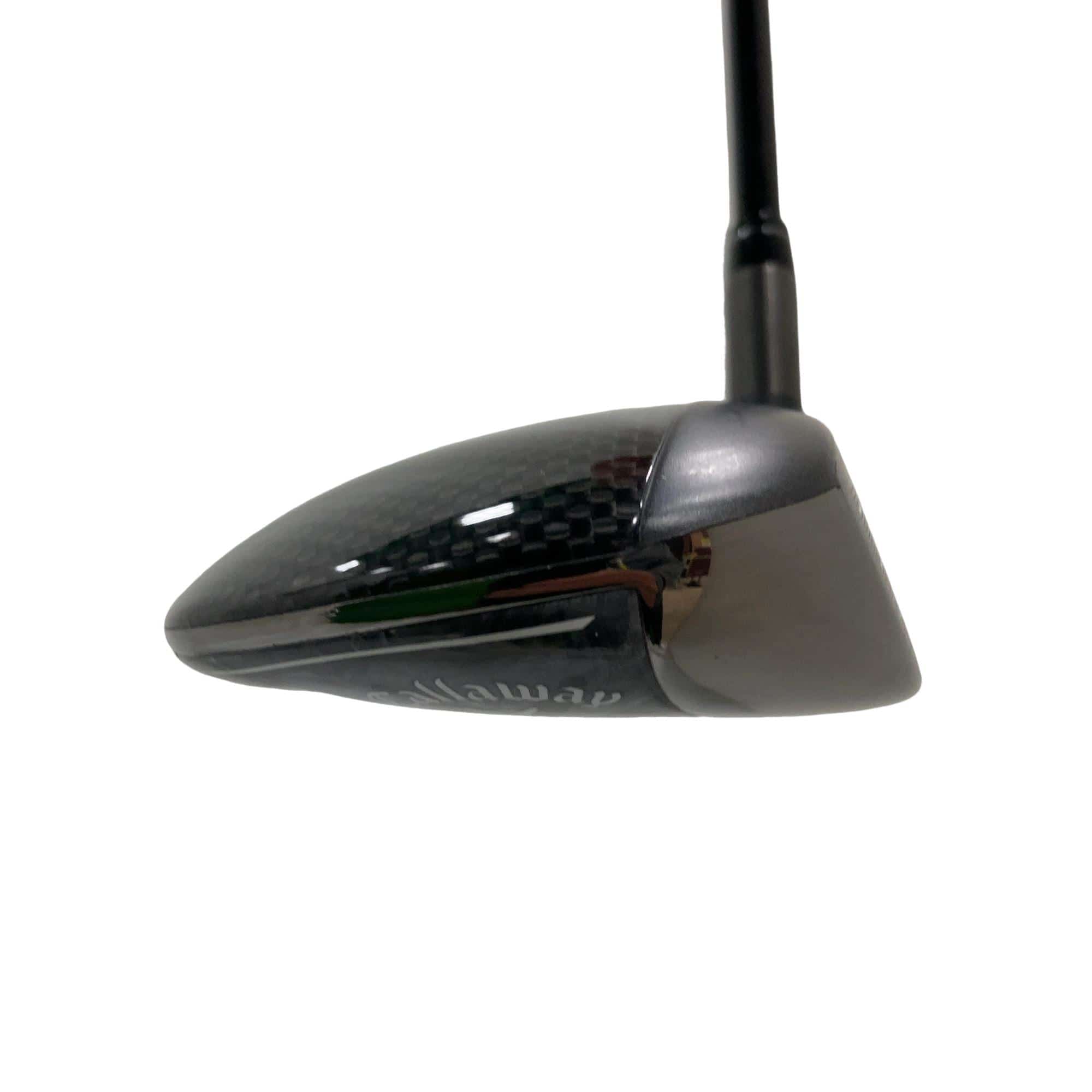 �o�`�q�`�c�x�l�@�`���@�r�l�n�j�d�@�l�`�w�@�e�`�r�s�@�T�v