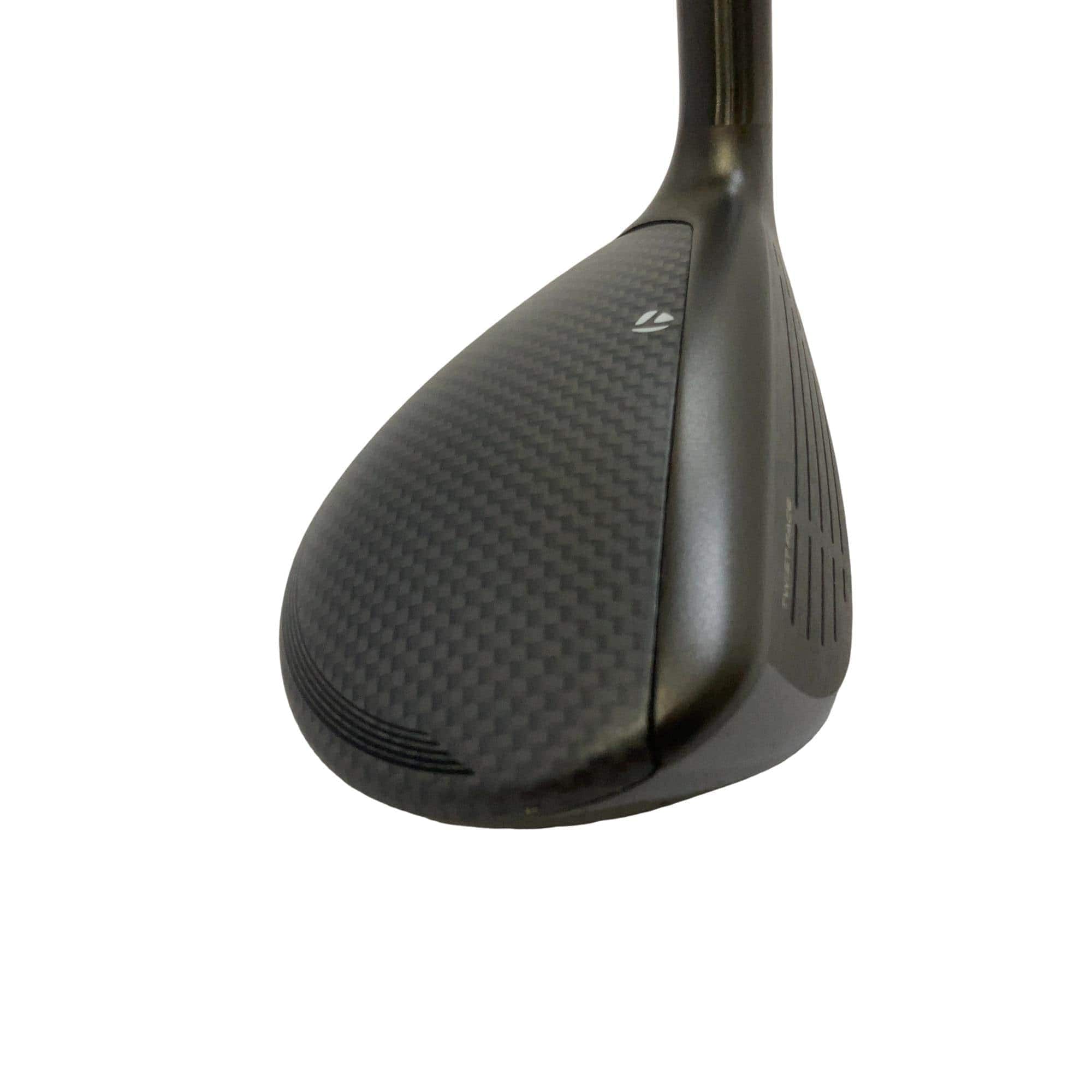 �p���R�T�@�l�`�w�@�t�R