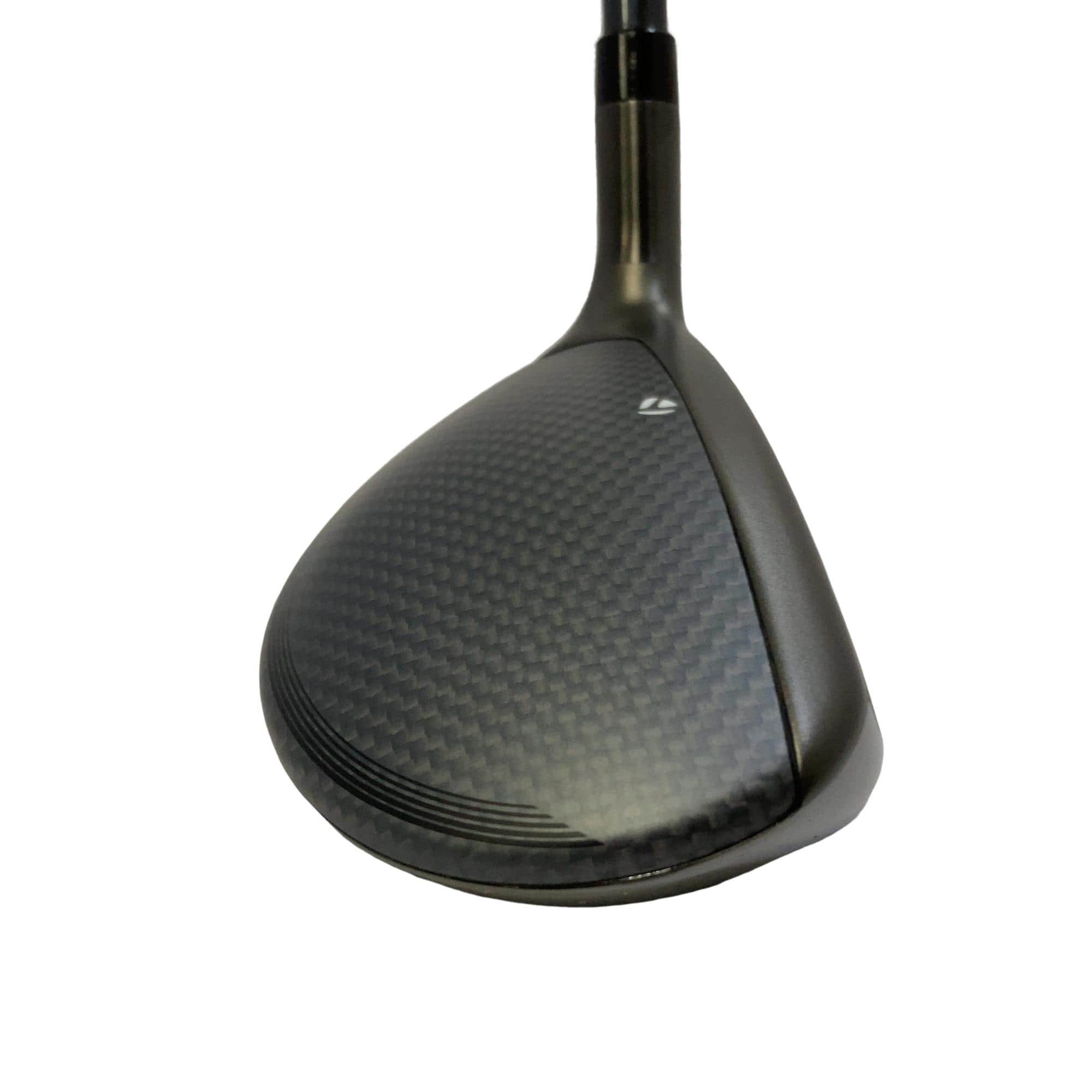 �p���R�T�@�l�`�w�@�t�S