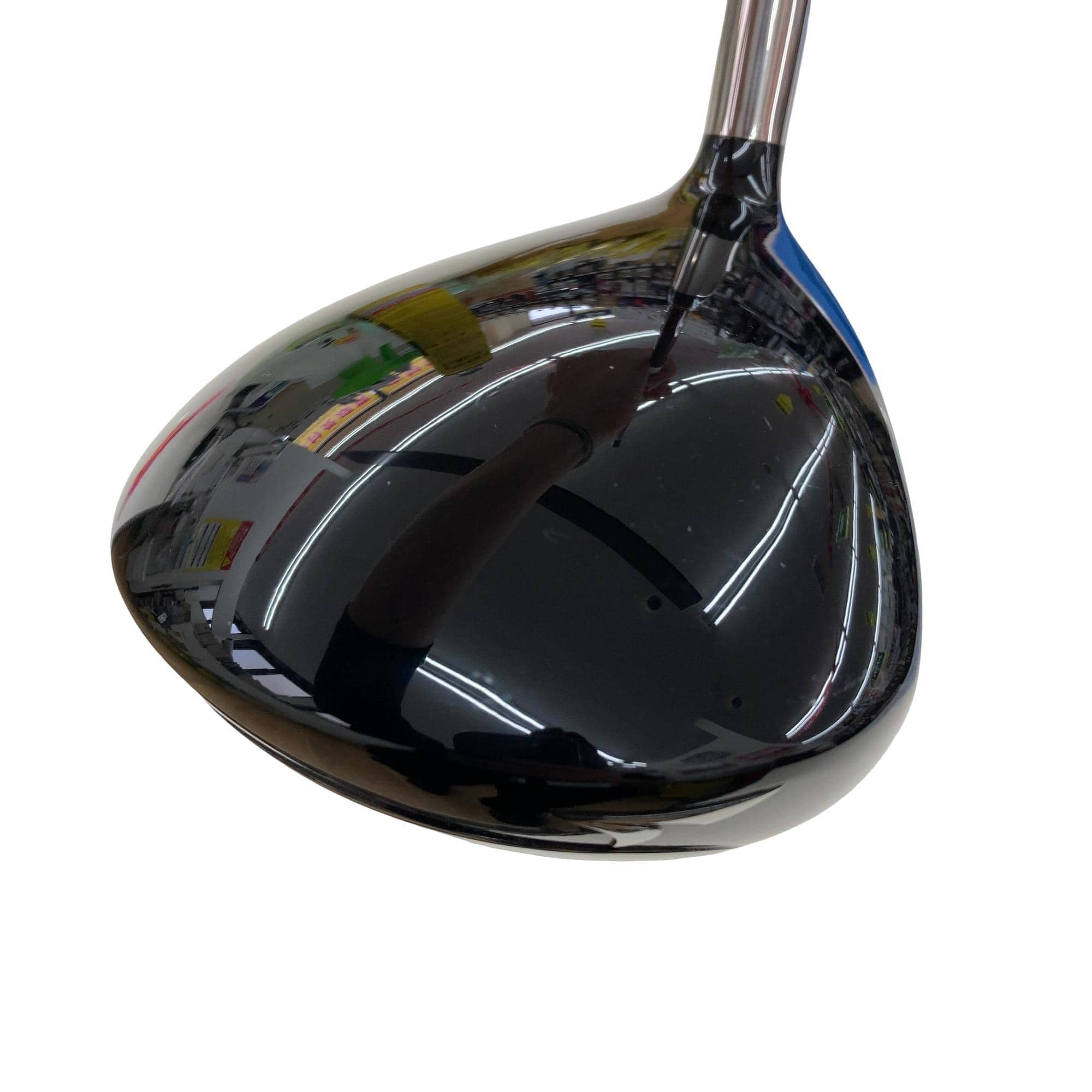 �s�n�t�q�r�s�`�f�d�@�w�|�c�q�h�u�d�@�S�R�O�@�P�O�D�T°