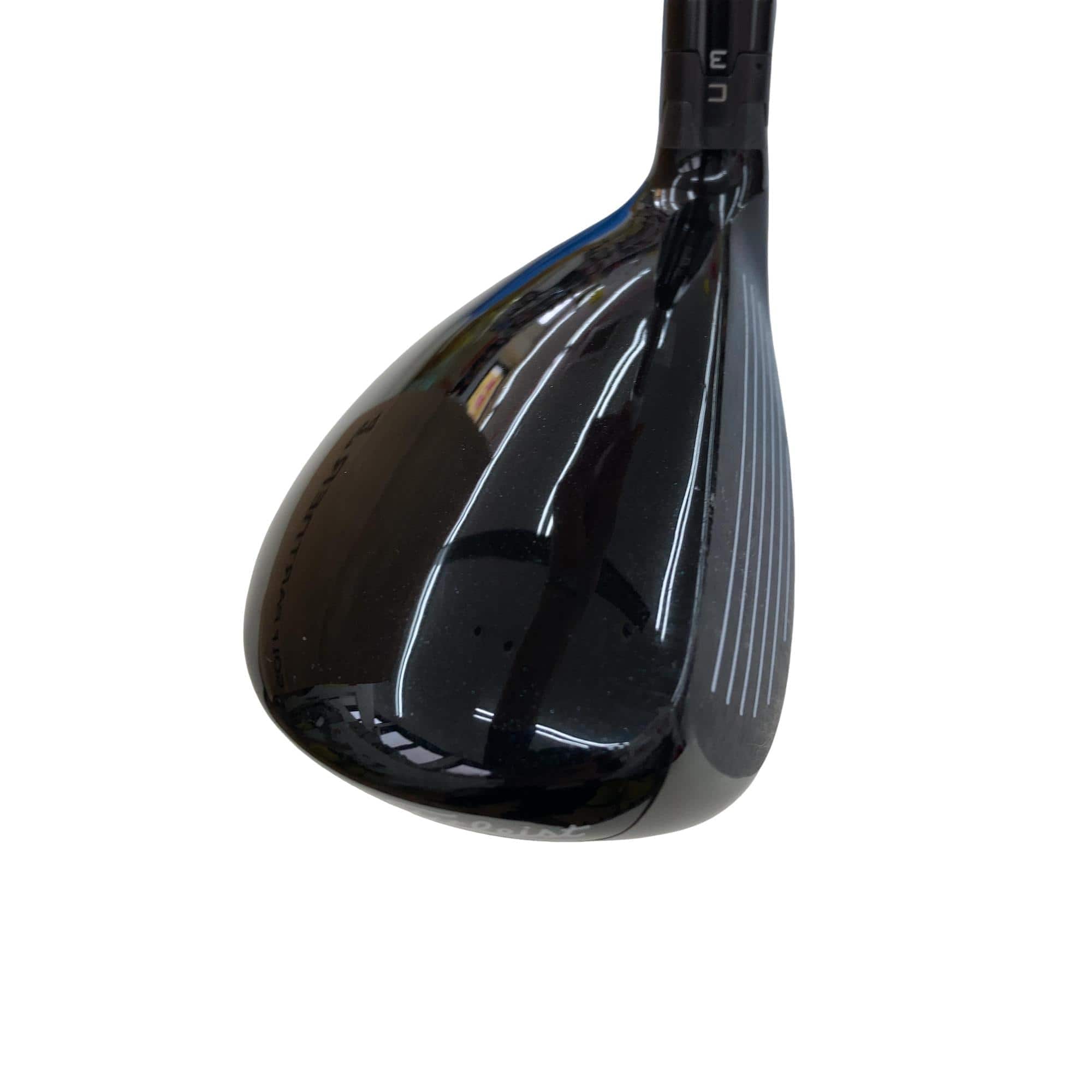 �X�P�T�@�g�@�t�R