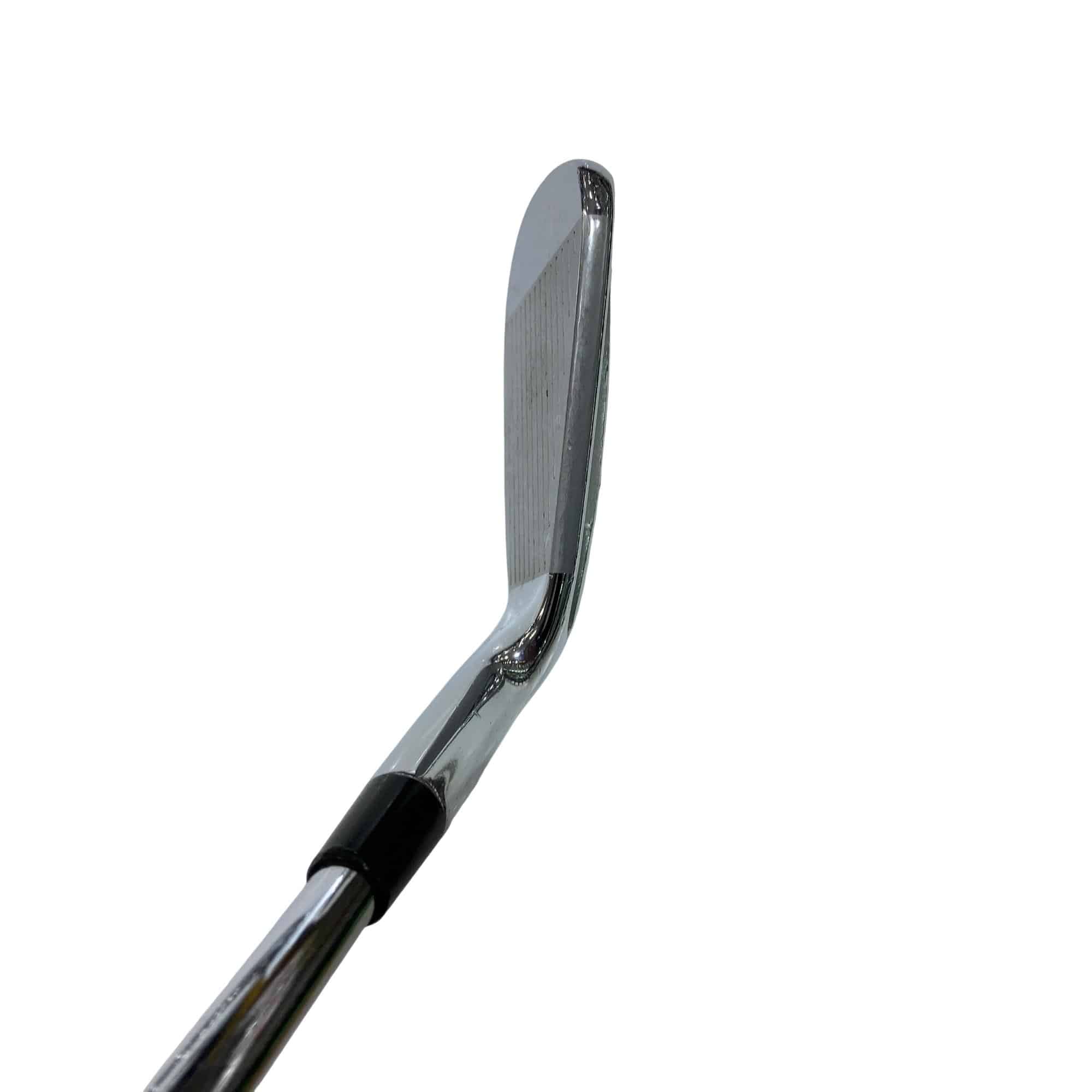 �`�o�d�w�@�o�q�n�i�Q�O�P�T�j�@�U�r�i���{���F�U�{�Z�b�g�j