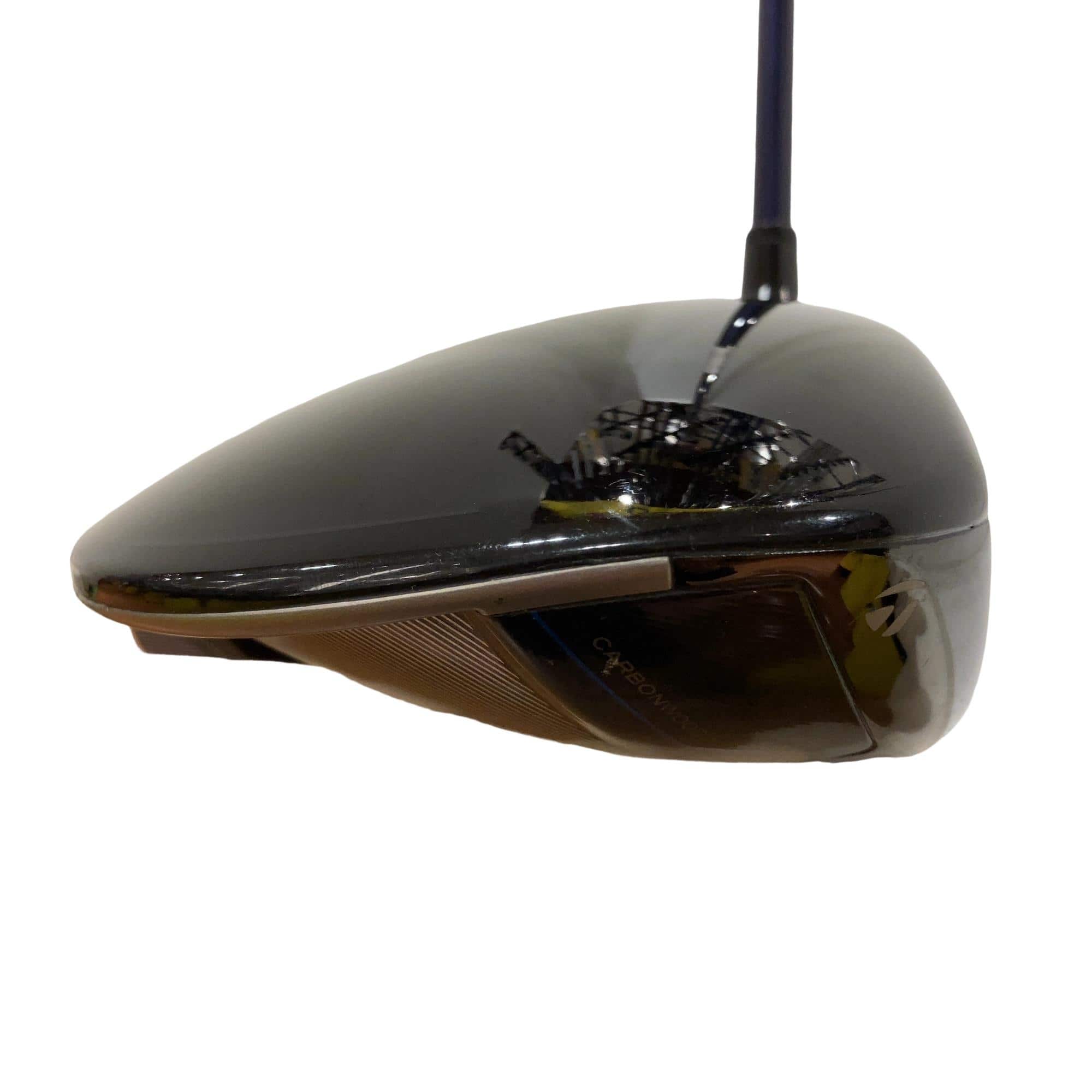 �p���P�O�@�l�`�w�@�@�X°