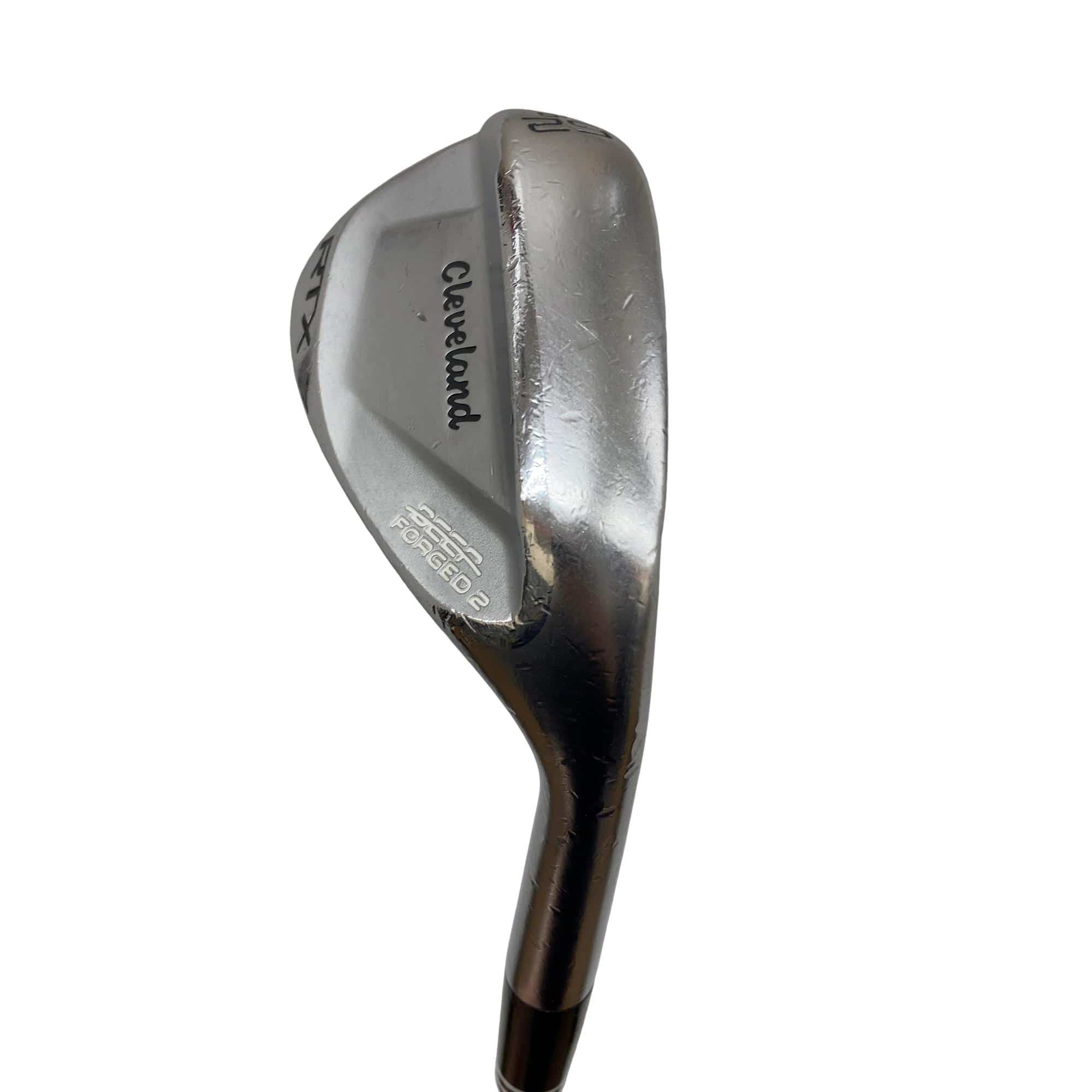 �b�����������������@�q�s�w�@�c�d�d�o�@�e�n�q�f�d�c�@�Q�@�T�Q°�^�P�O°