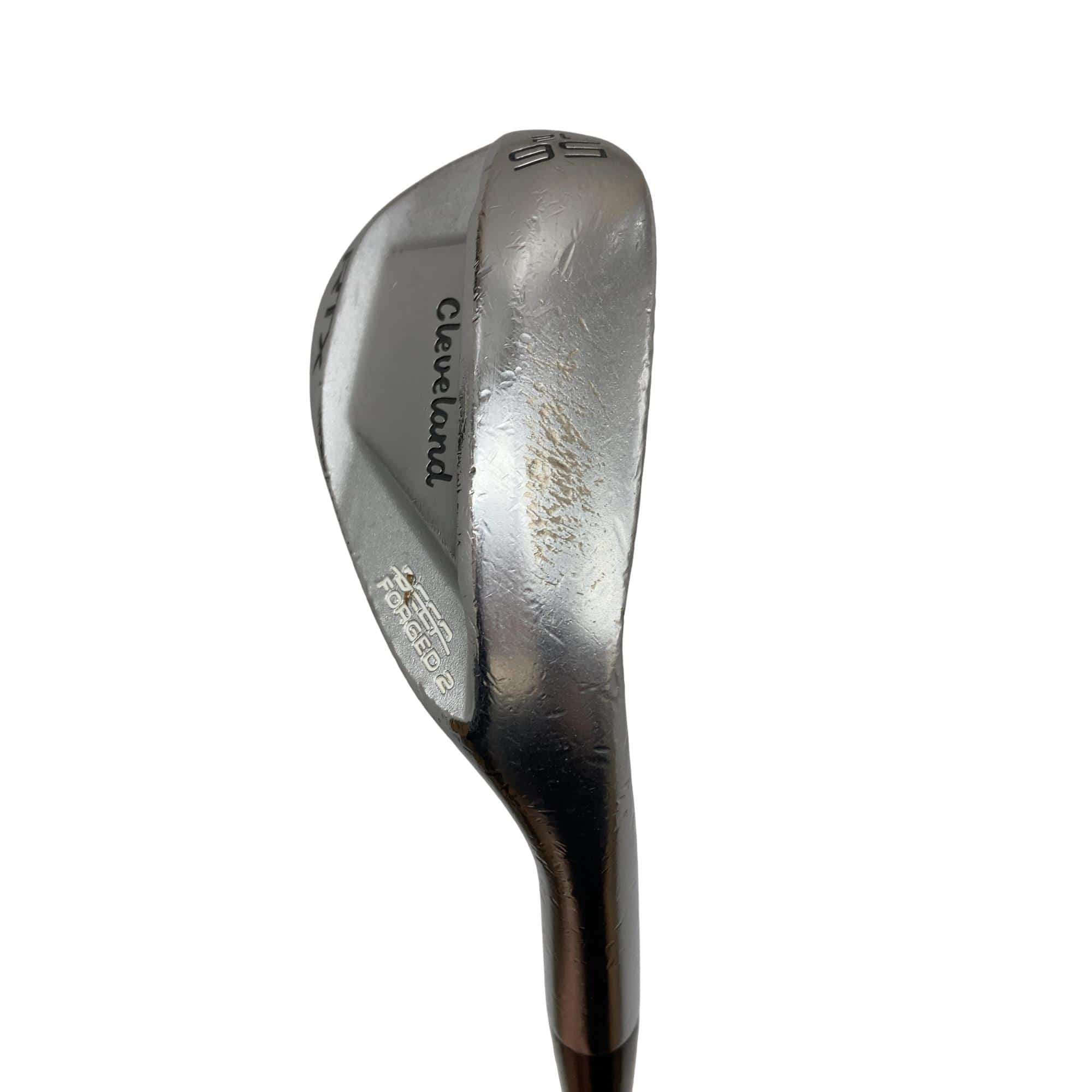 �b�����������������@�q�s�w�@�c�d�d�o�@�e�n�q�f�d�c�@�Q�@�T�U°�^�P�Q°