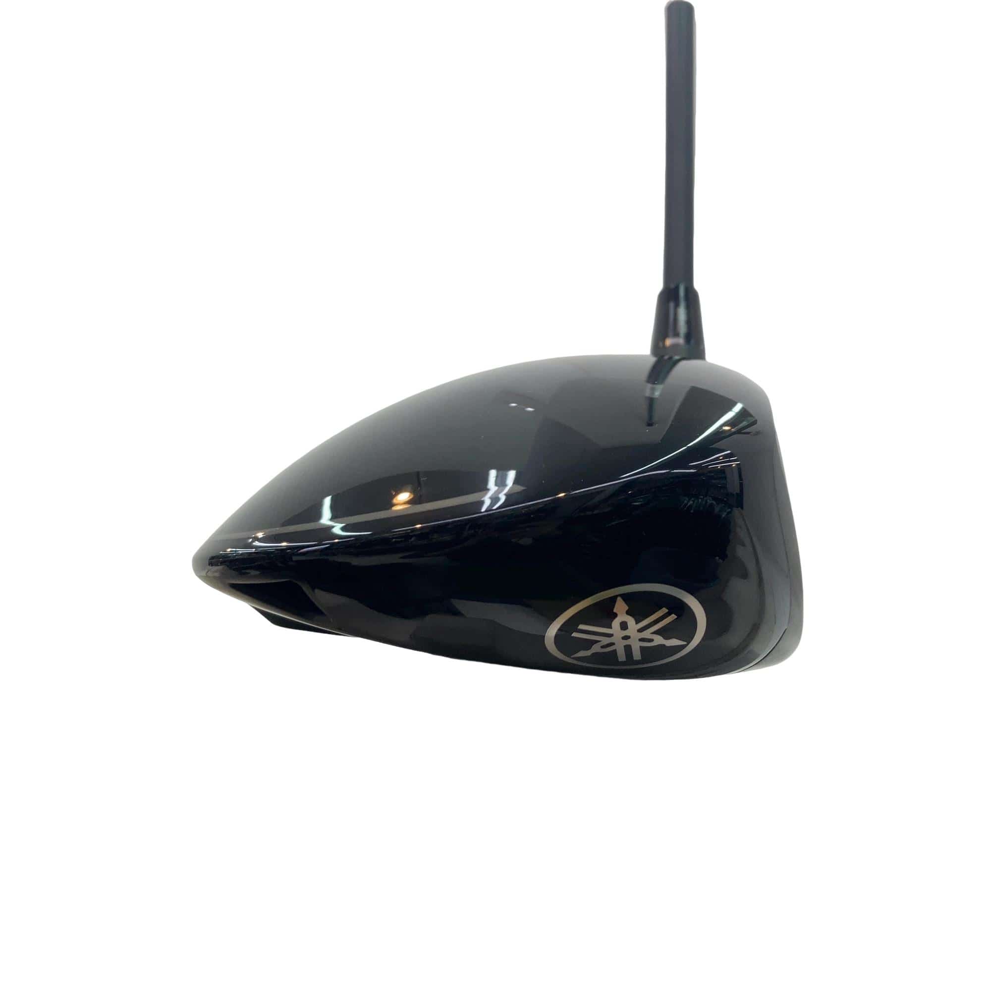 �q�l�w�@�c�c�|�P�i�Q�O�Q�U�j�@�P�O�D�T°