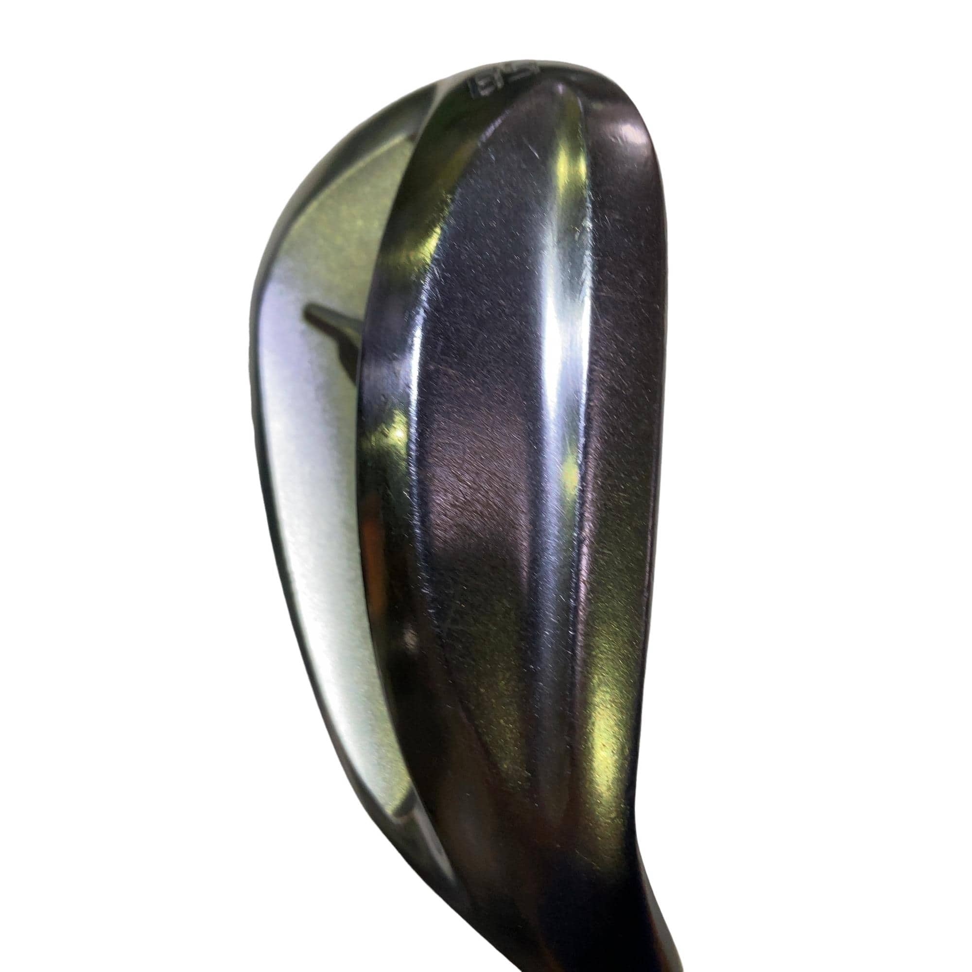 �c�i�|�U�@�T�W°