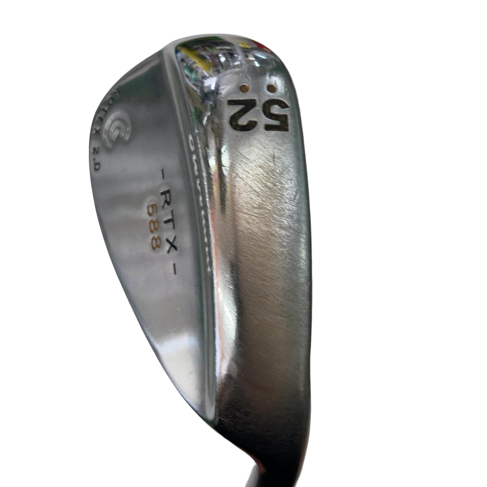 �b�����������������@�T�W�W�@�q�s�w�@�Q�D�O�@�c�A�[�T�e���@�T�Q°�^�P�O°