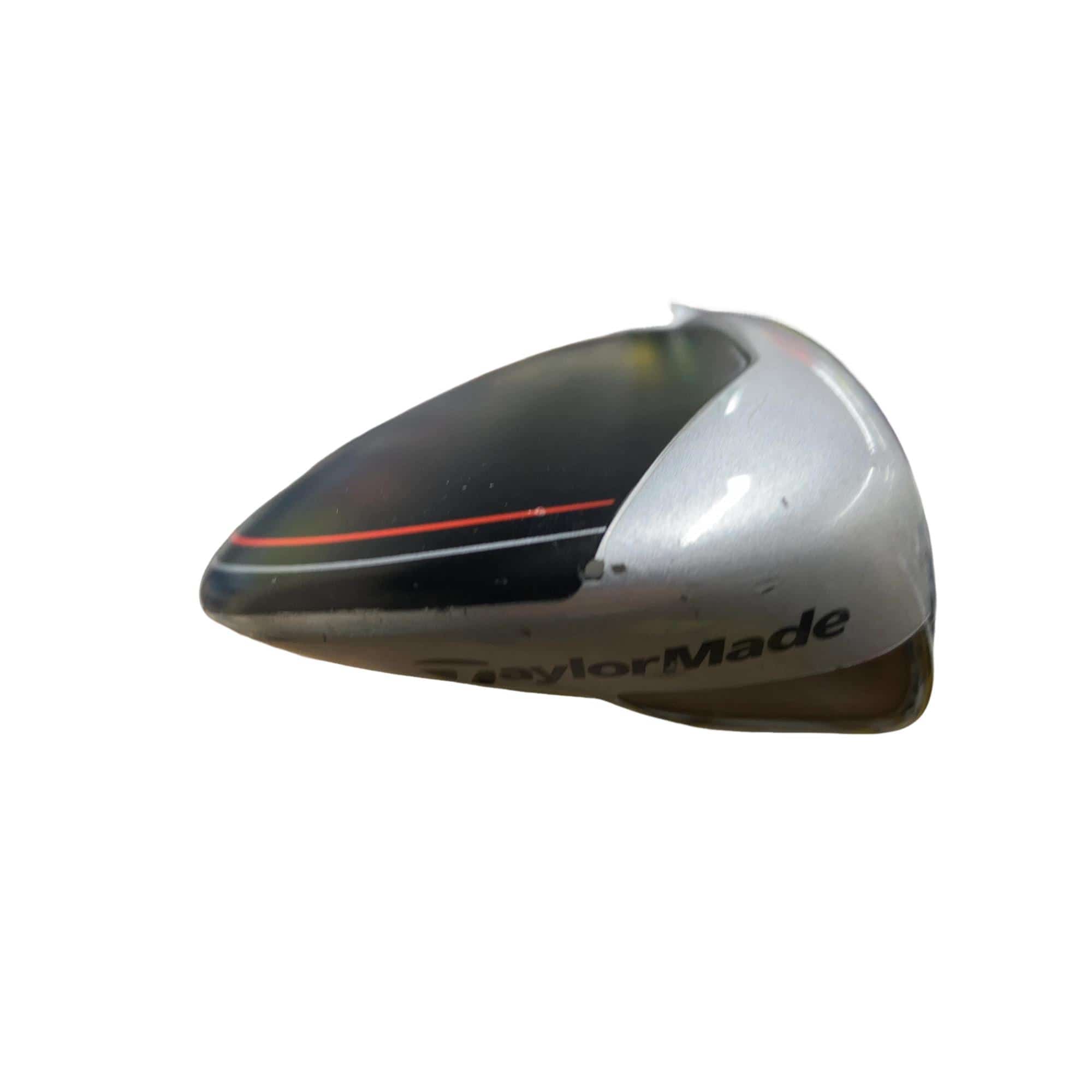 �l�U�@�t�R