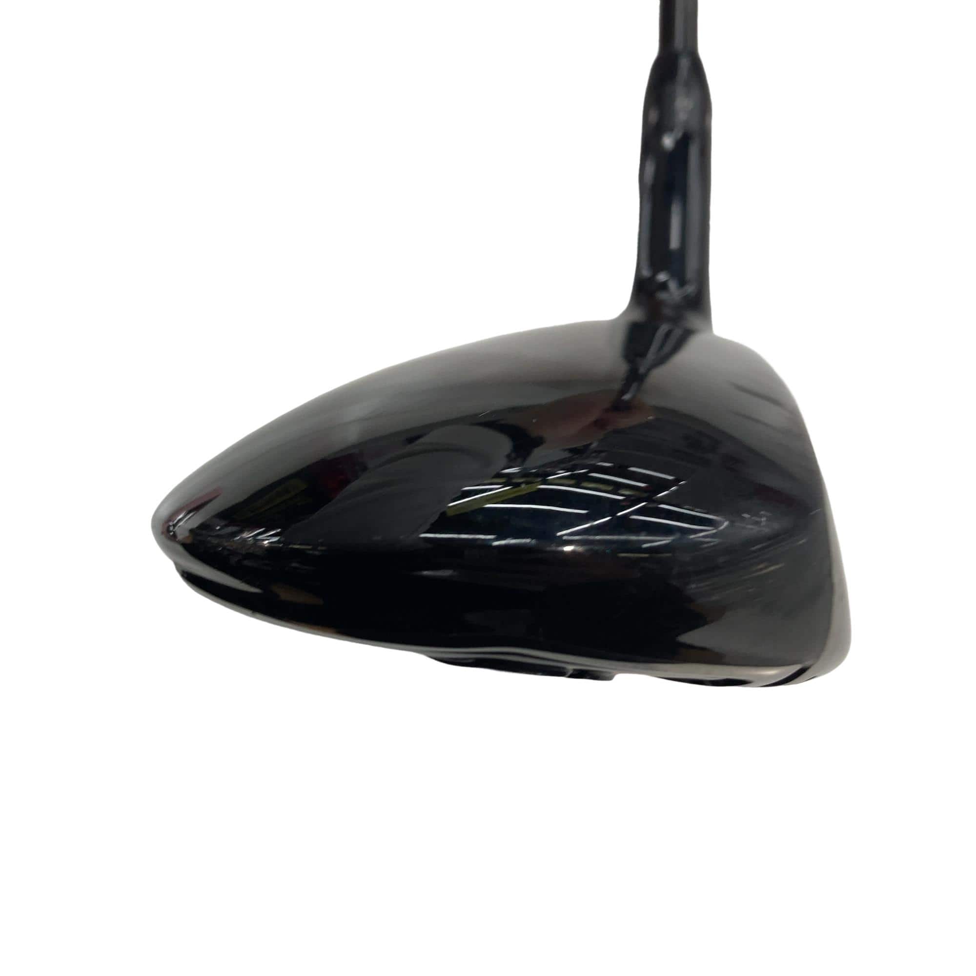 �s�n�t�q�@�a�@�w�c�|�e�@�T�v