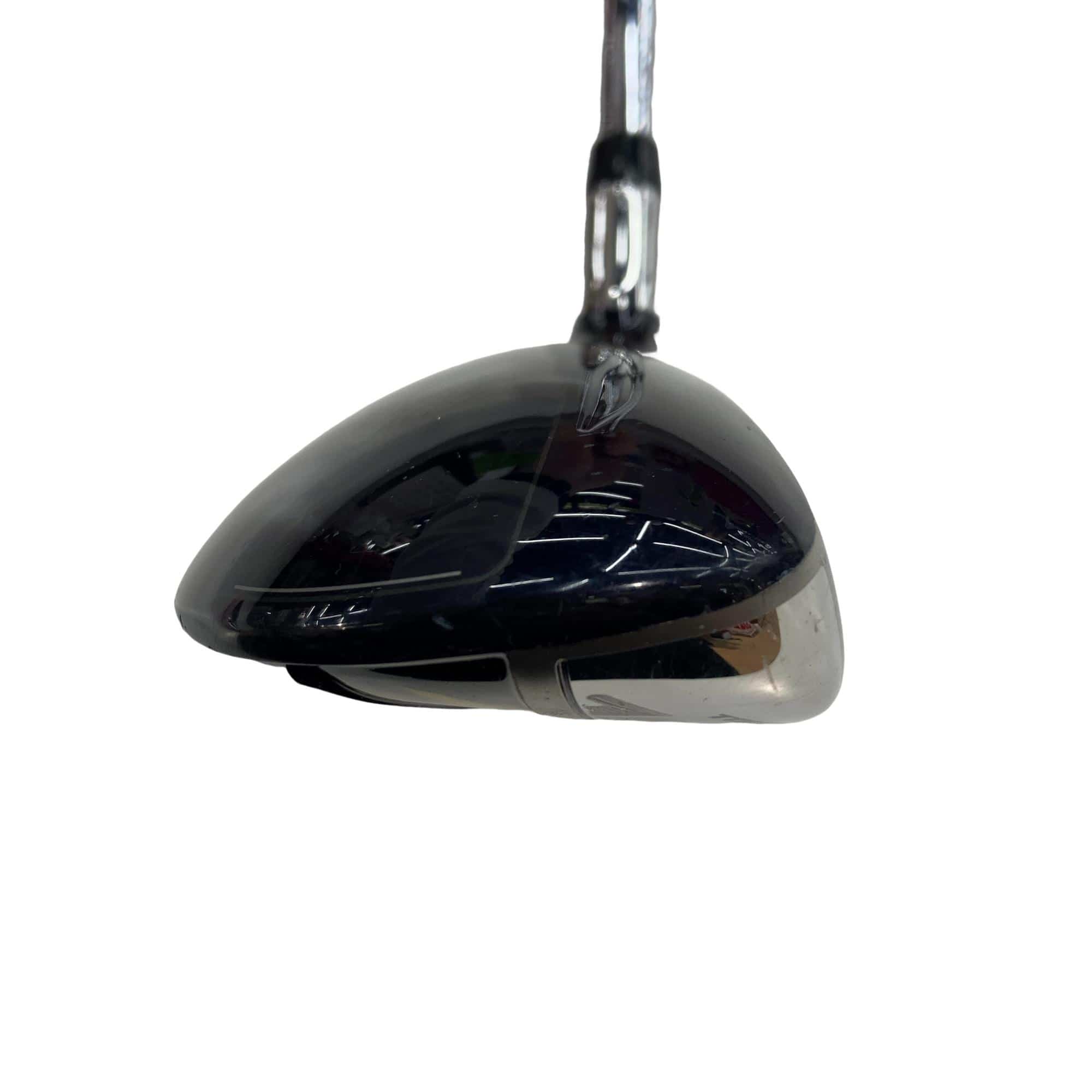 �s�n�t�q�@�a�@�i�f�q�i�Q�O�P�X�j�@�t�S