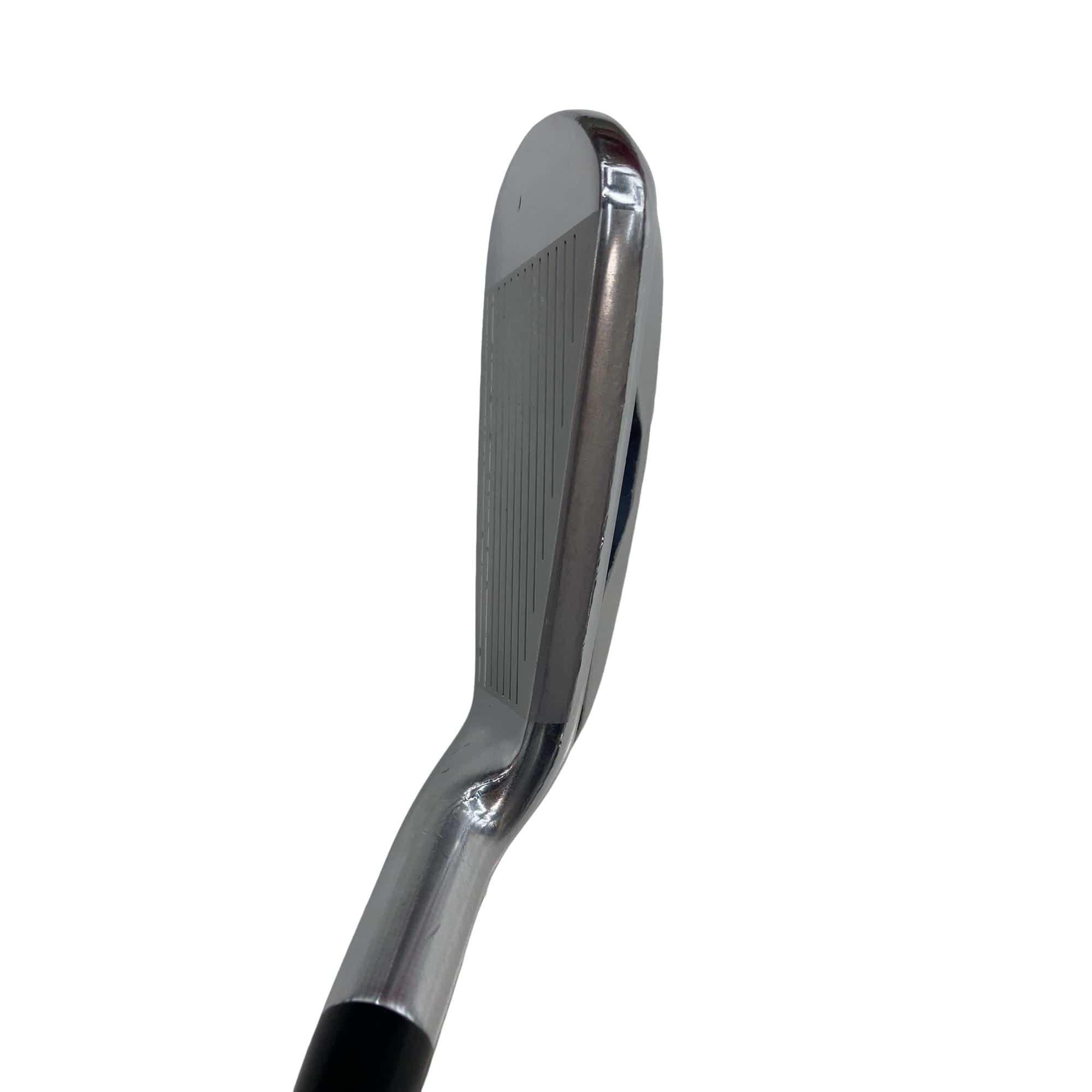 �s�n�t�q�@�a�@�i�f�q�@�g�e�R�i�Q�O�P�X�j�@�U�r�i���{���F�U�{�Z�b�g�j