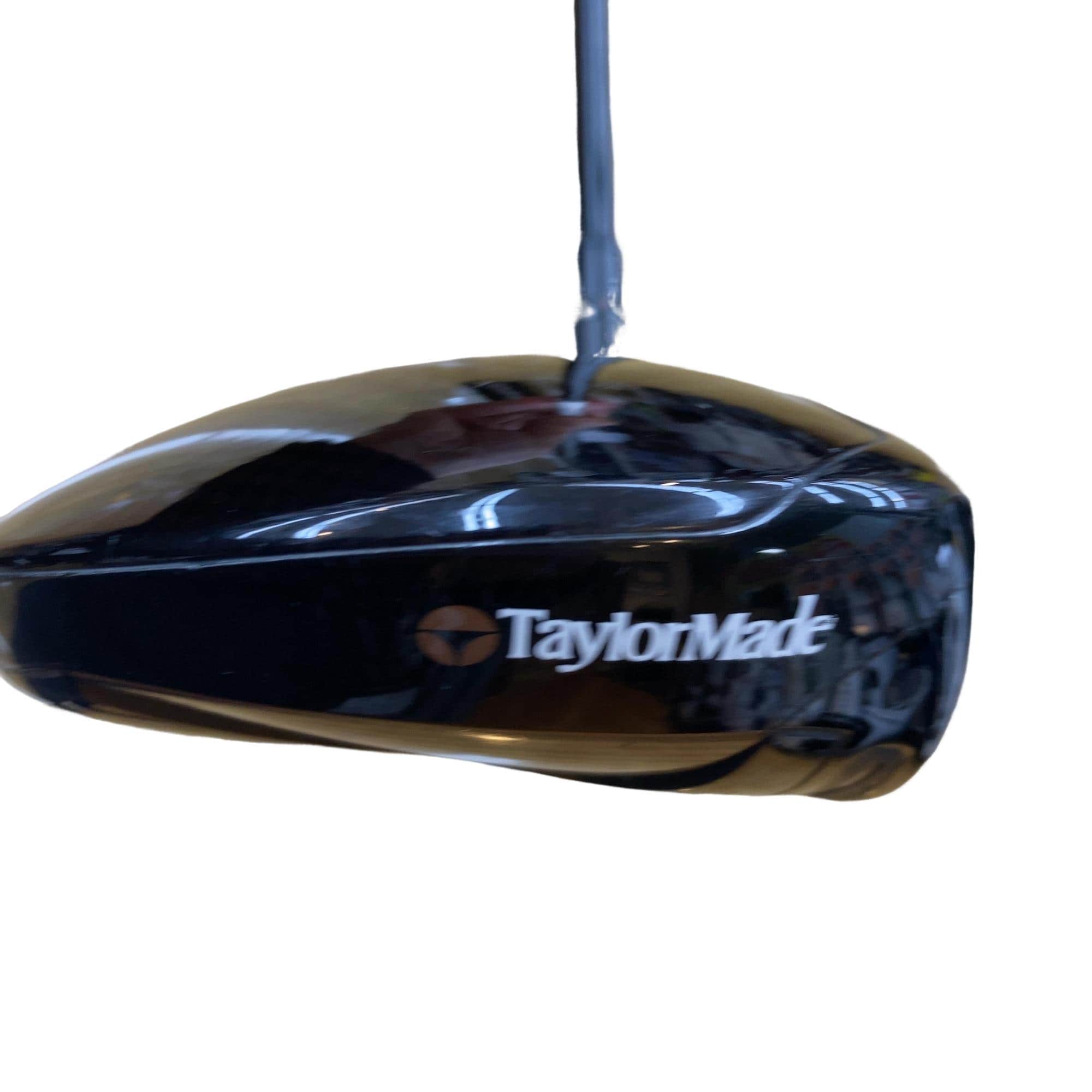 �a�q�m�q�@�l�h�m�h�@�c�q�h�u�d�q�@�P�P�D�T°