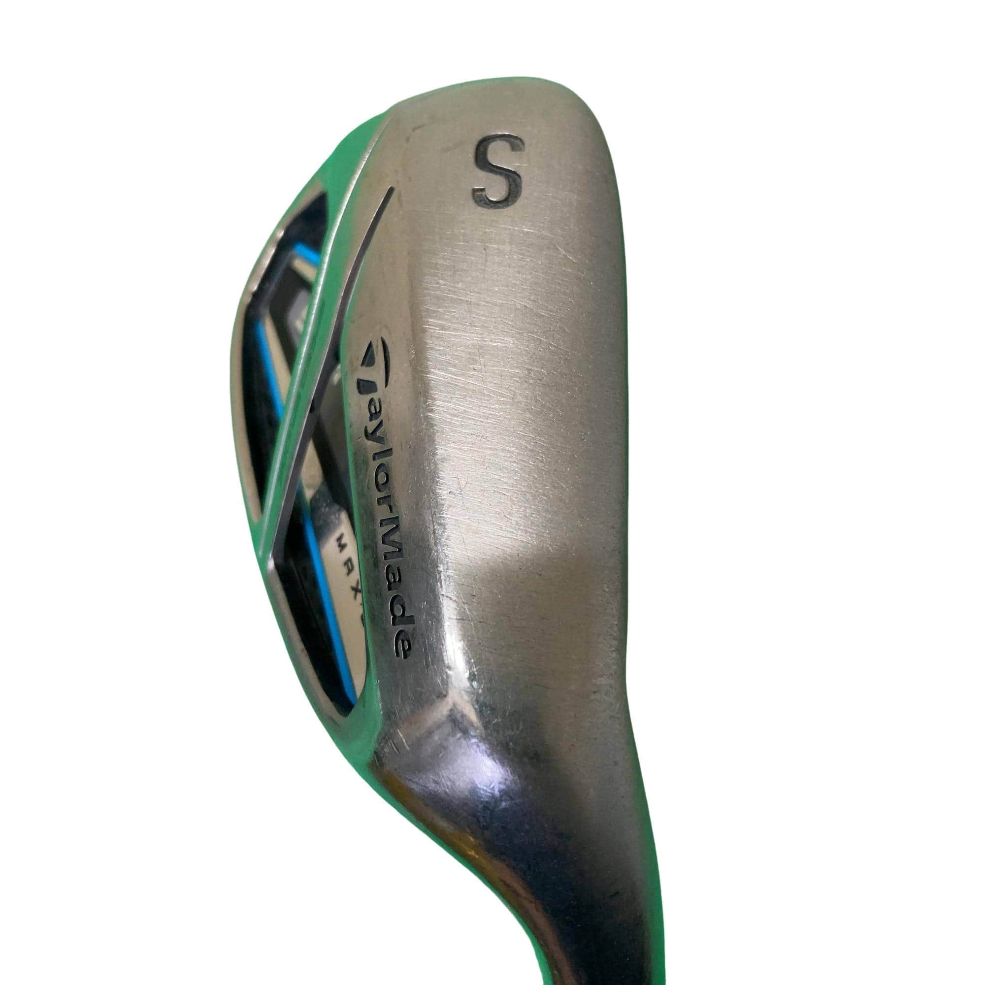 �r�h�l�@�l�`�w�E�n�r�@�r�v