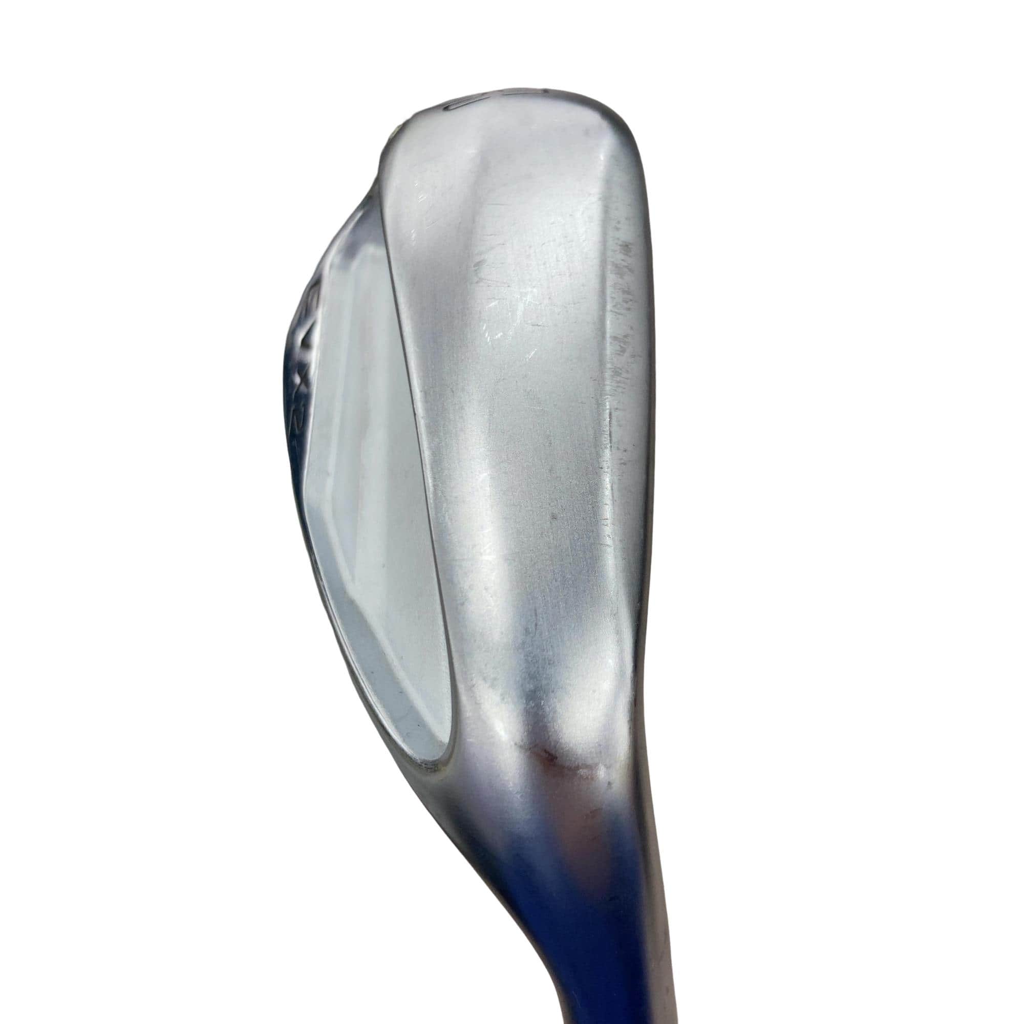 �b�����������������@�b�u�w�@�Q�@�y�h�o�b�n�q�d�@�T�Q°�^�P�Q°