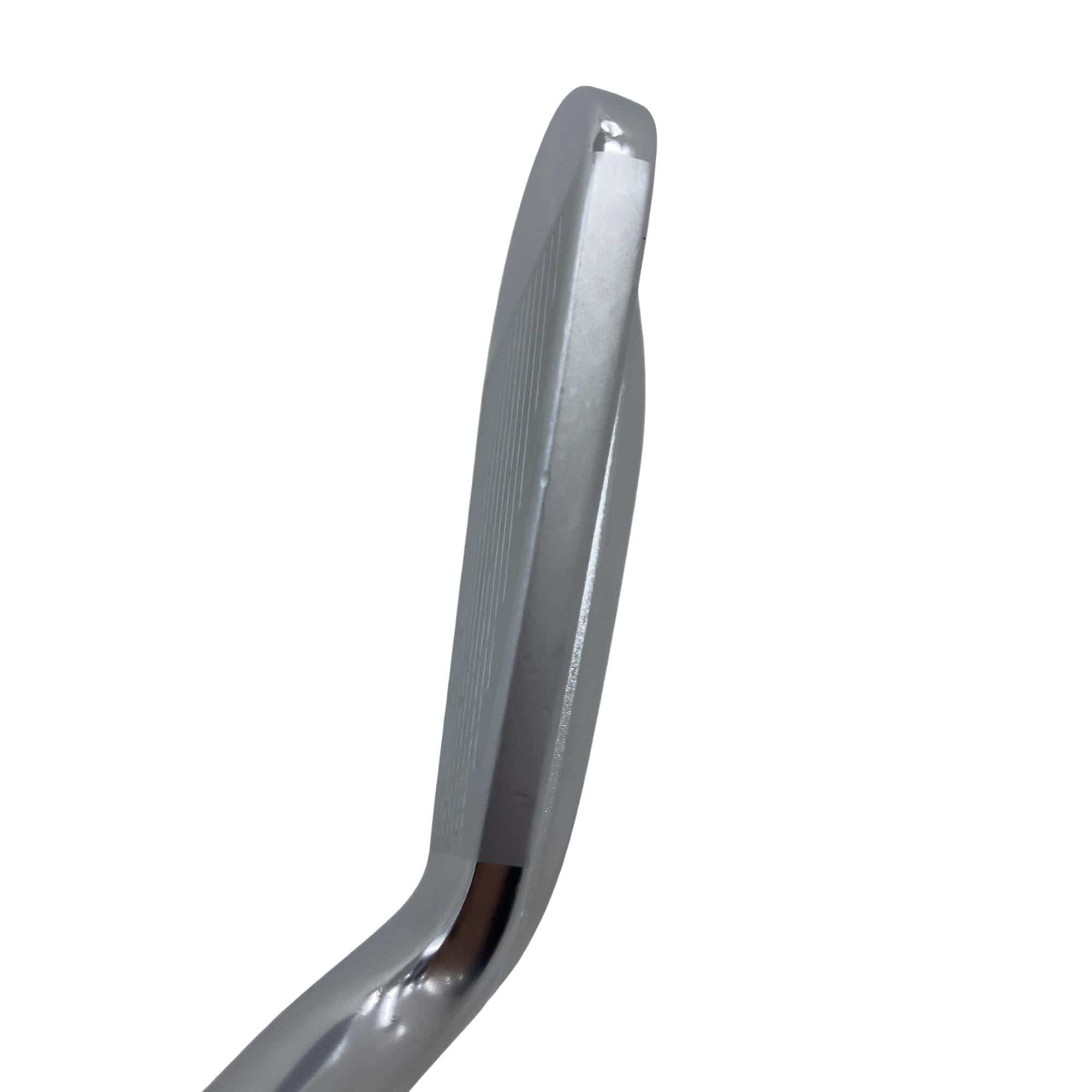 �r�q�h�w�n�m�@�y�w���V�@�@�U�r�i���{���F�U�{�Z�b�g�j