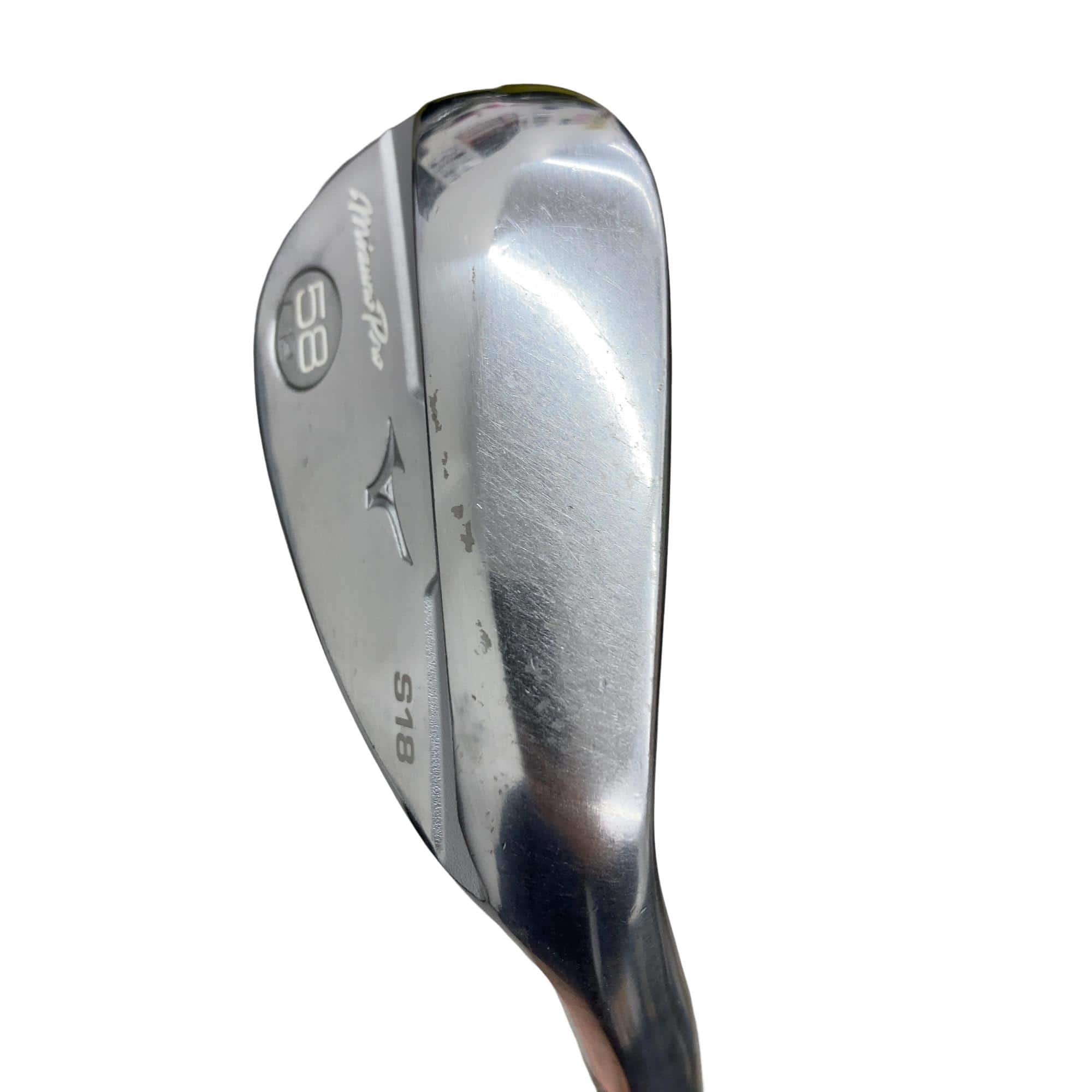 �l�����������@�o�����@�r�P�W�@�T�W°�^�P�Q°