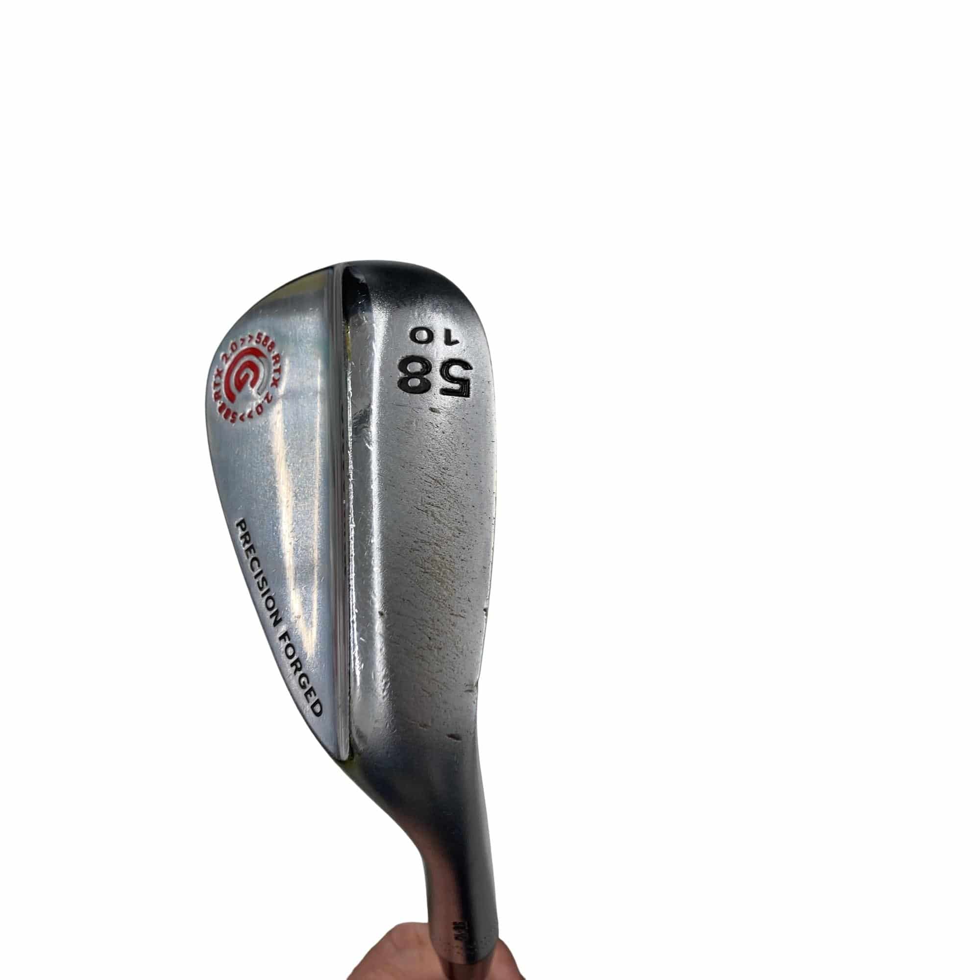 �b�����������������@�T�W�W�@�q�s�w�@�Q�D�O�@�o�q�d�b�h�r�h�n�m�@�e�n�q�f�d�c�@�T�W°�^�P�O°