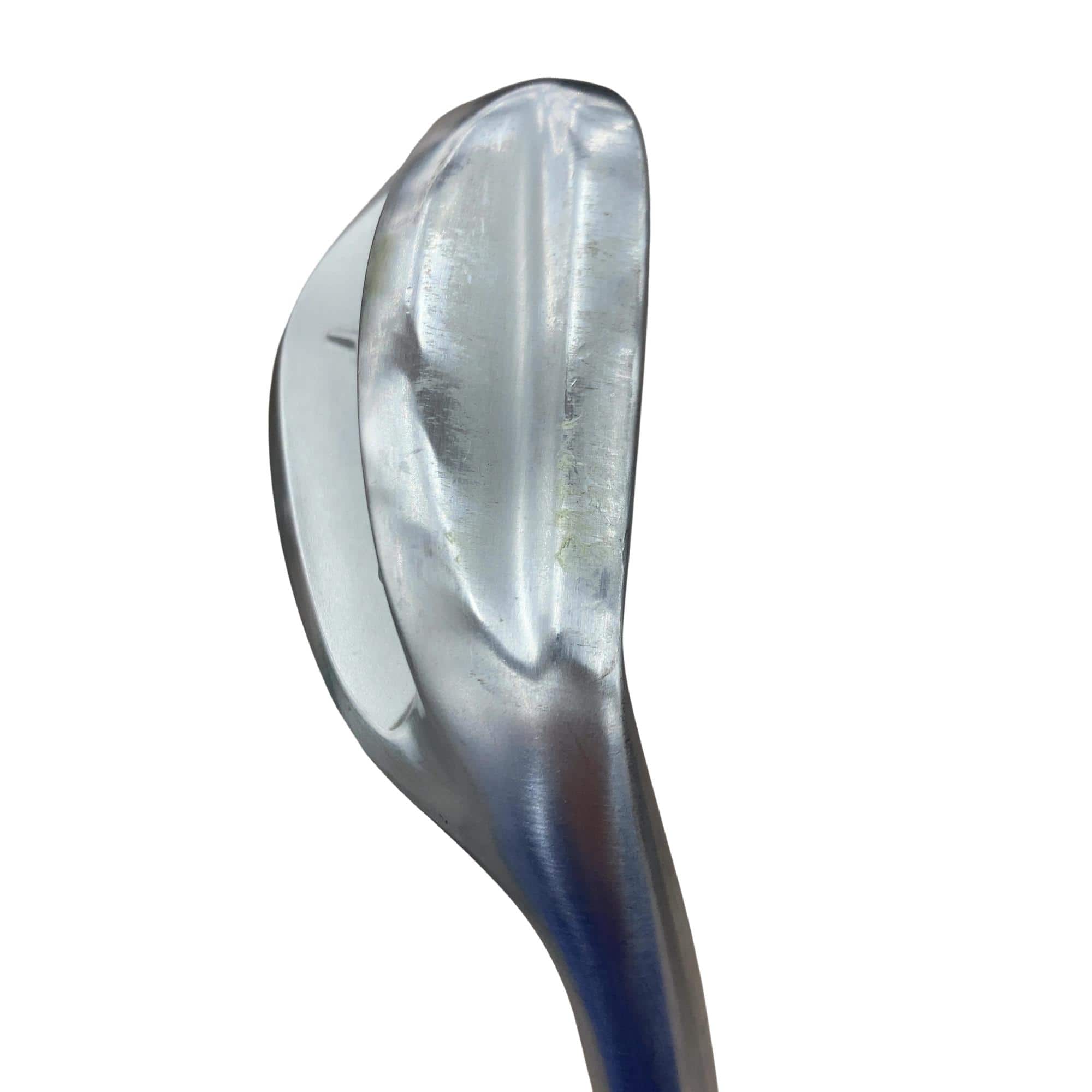 �c�i�|�U�@�T�U°