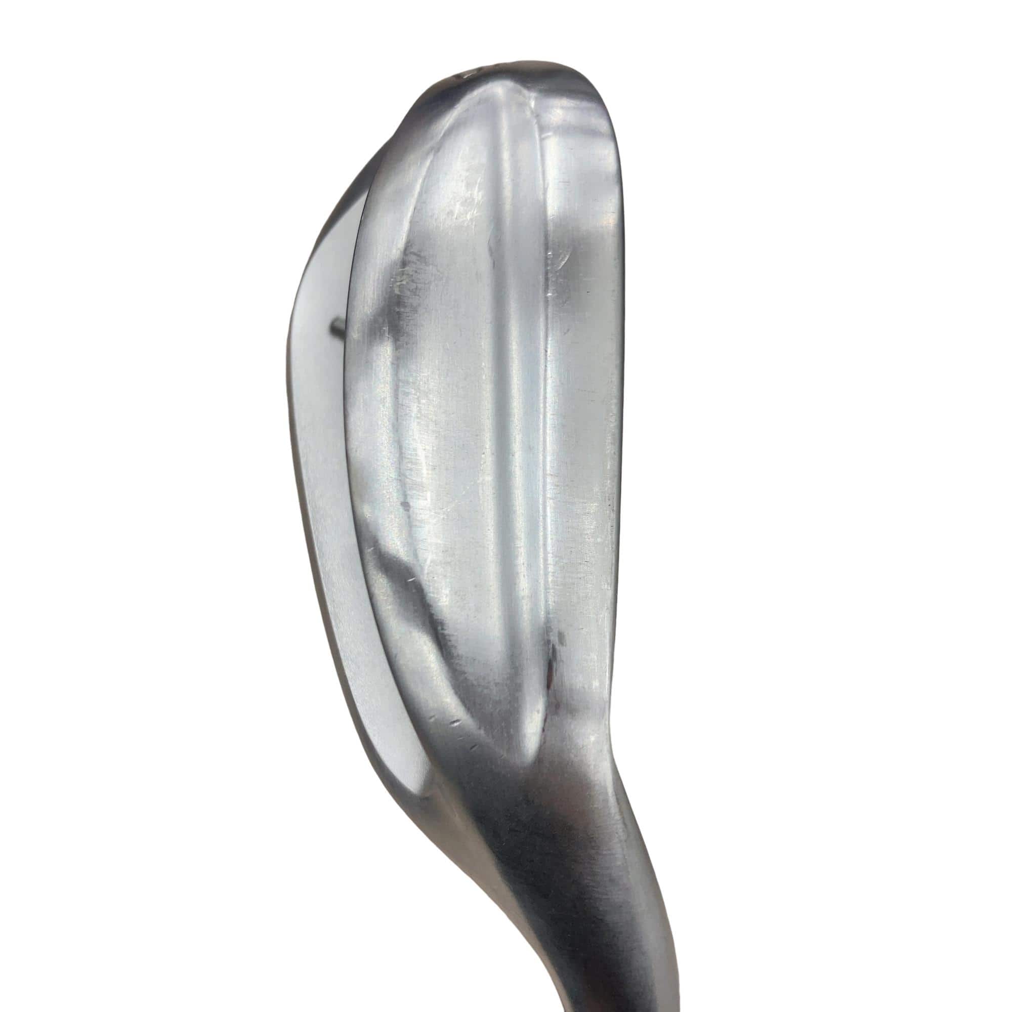 �c�i�|�U�@�S�W°