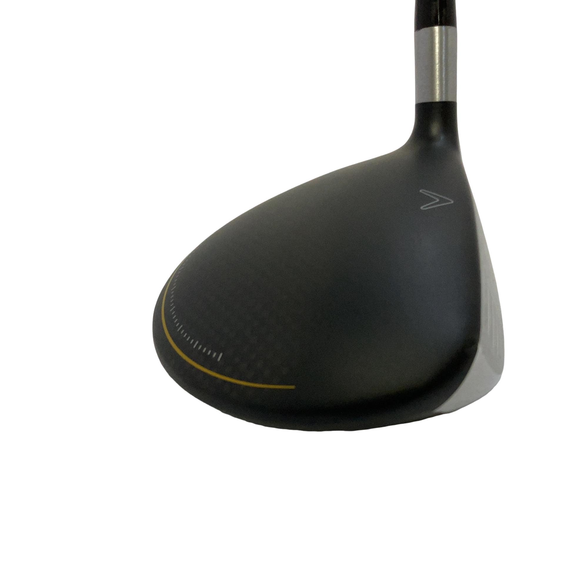 �q�n�f�t�d�@�r�s�@�l�`�w�@�e�`�r�s�@�R�v