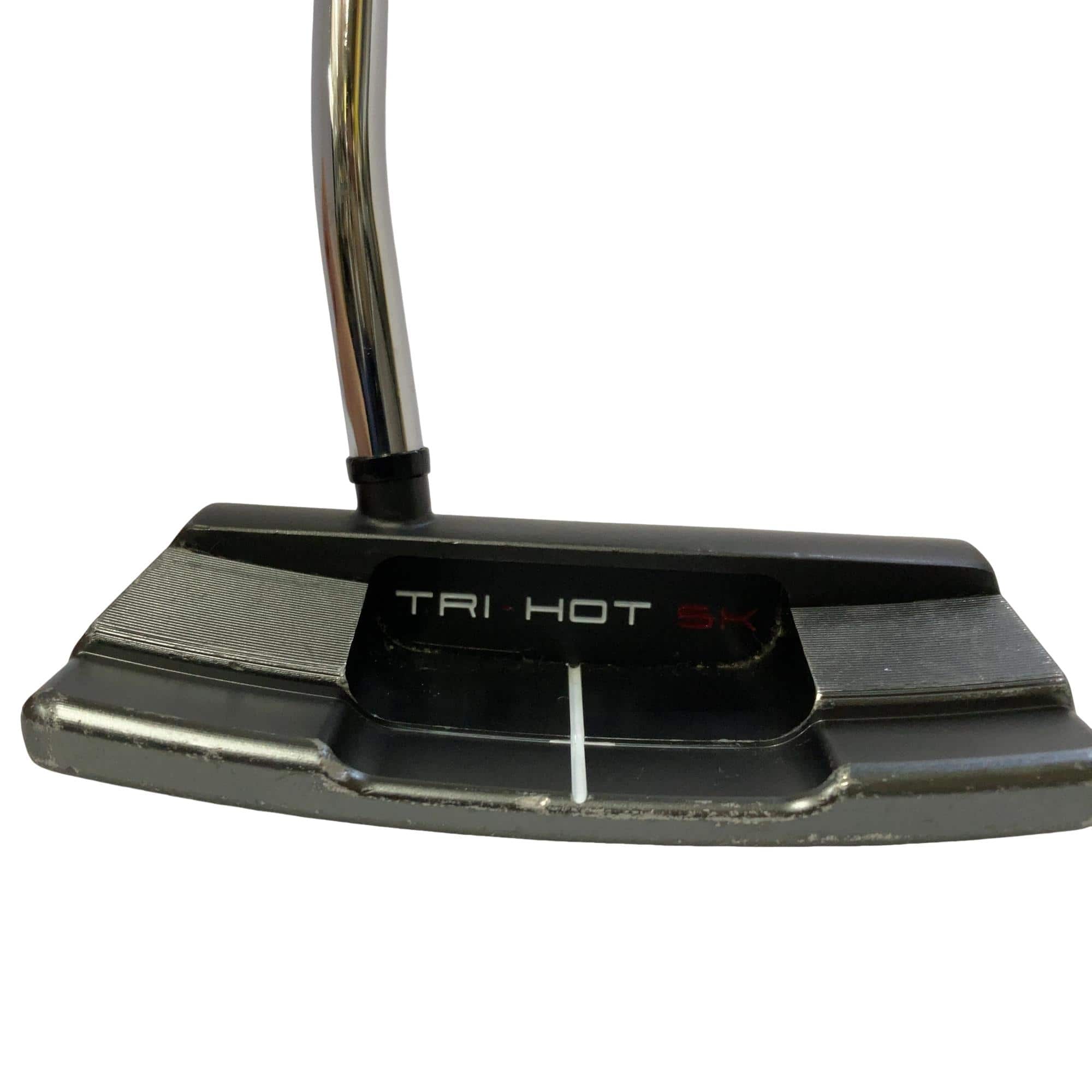 �s�q�h�|�g�n�s�@�T�j�@�s�q�h�o�k�d�@�v�h�c�d�@�R�S�C���`