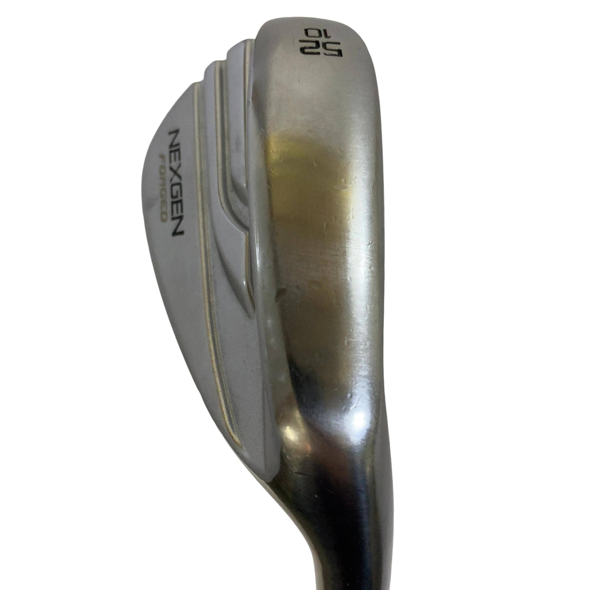 �m�d�w�f�d�m�@�e�n�q�f�d�c�@�v�d�c�f�d�i�Q�O�Q�Q�j�@�T�Q°�^�P�O°