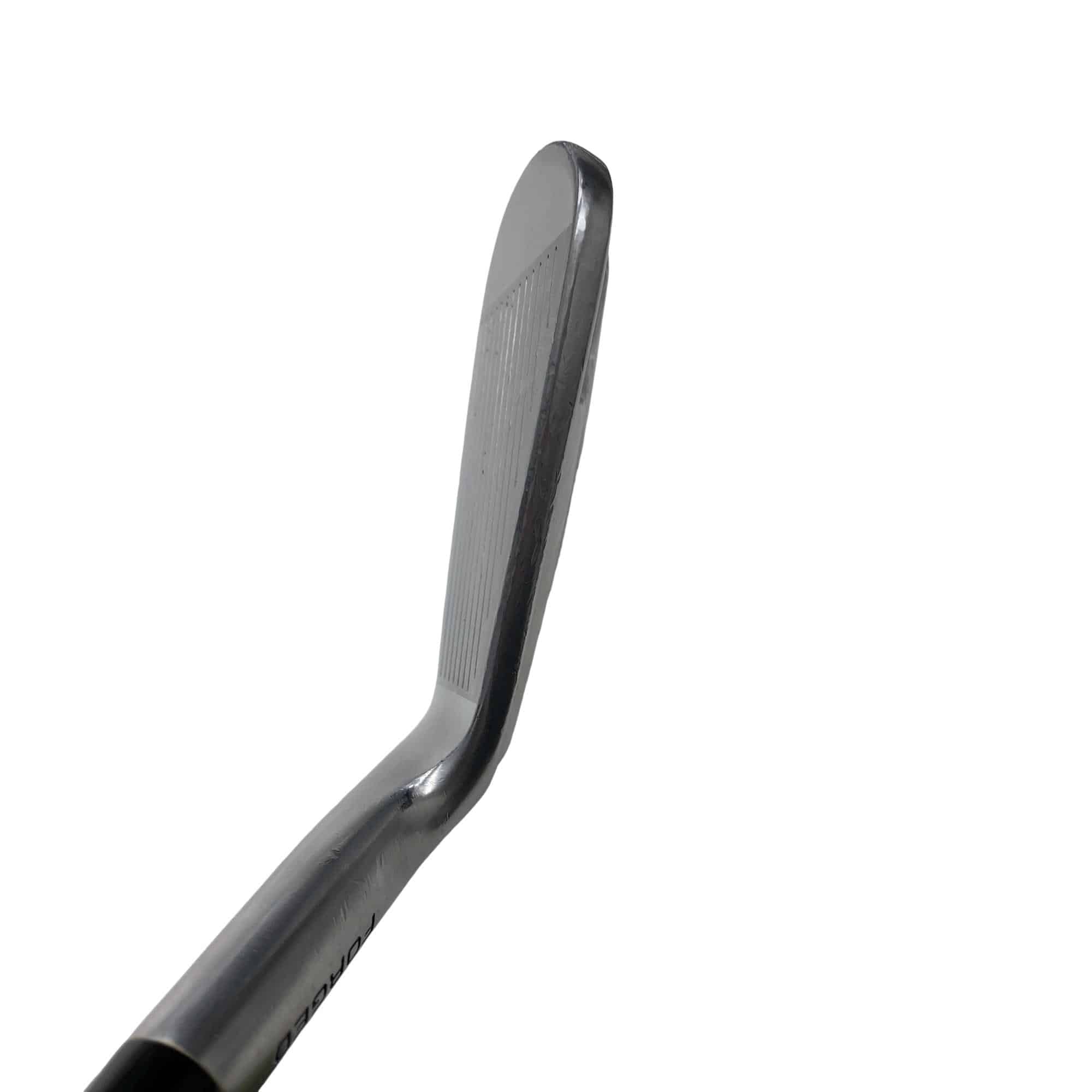 �s�n�t�q�@�v�n�q�k�c�@�s�v�|�l�a�@�q�n�r�d�@�o�q�n�s�n�@�W�r�i���{���F�W�{�Z�b�g�j