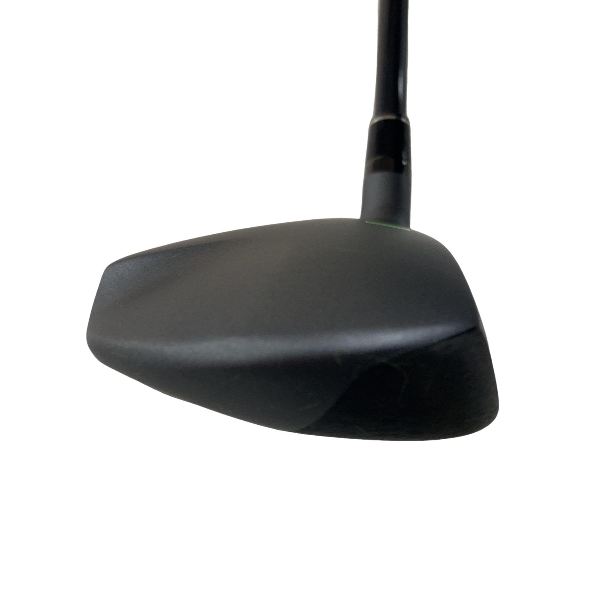 �b�����������@�p�@�t�S