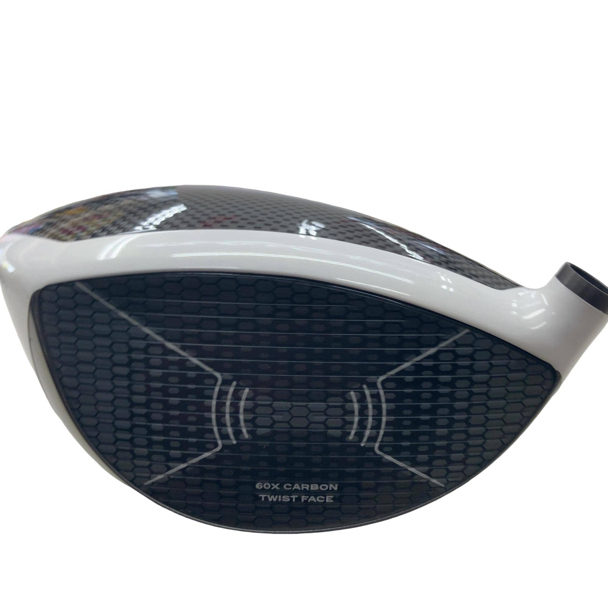 �r�s�d�`�k�s�g�@�f�k�n�h�q�d�{�@�@�X�D�T°