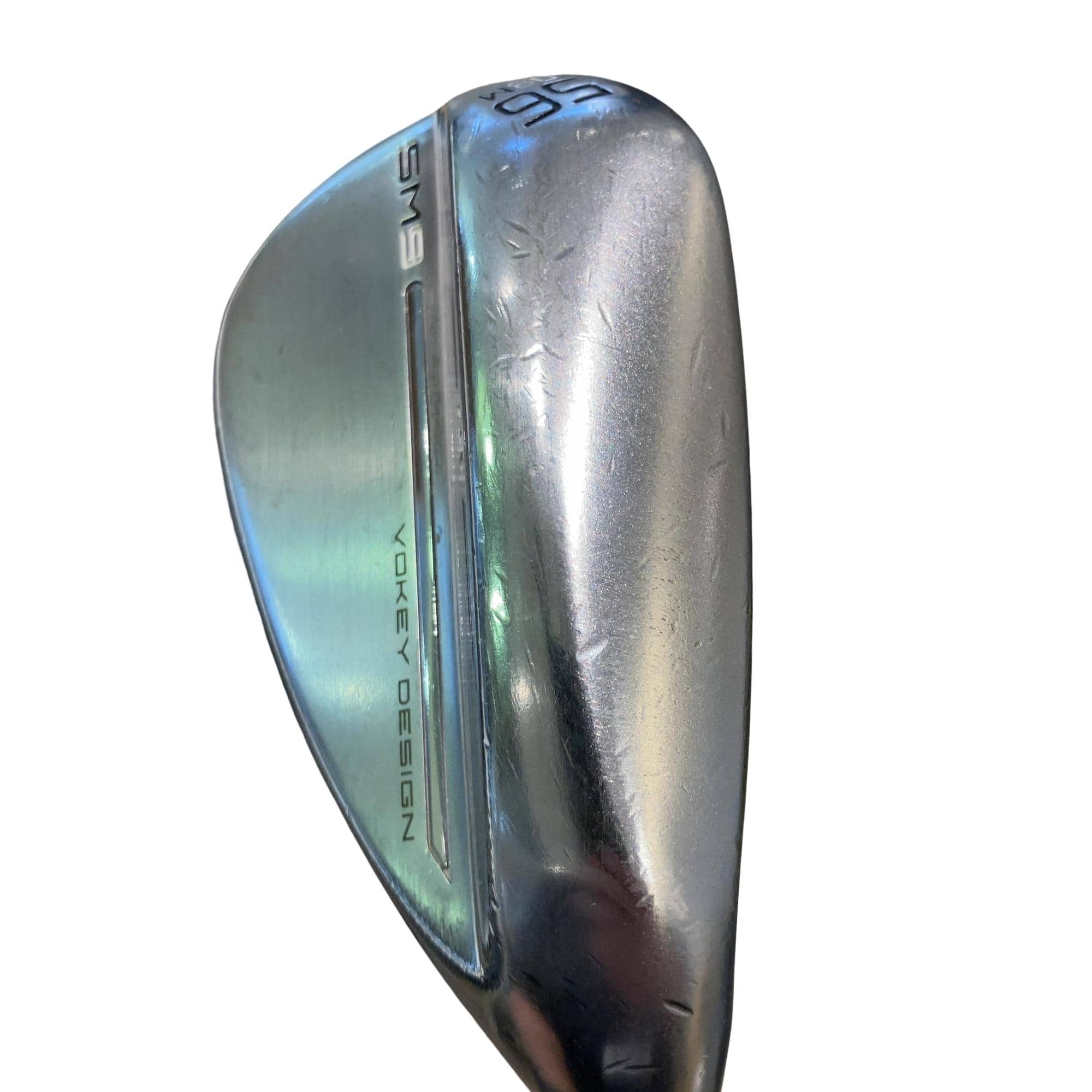 �u�n�j�d�x�@�r�o�h�m�@�l�h�k�k�d�c�@�r�l�X�@�c�A�[�N�����@�T�U°�^�O�W°�l