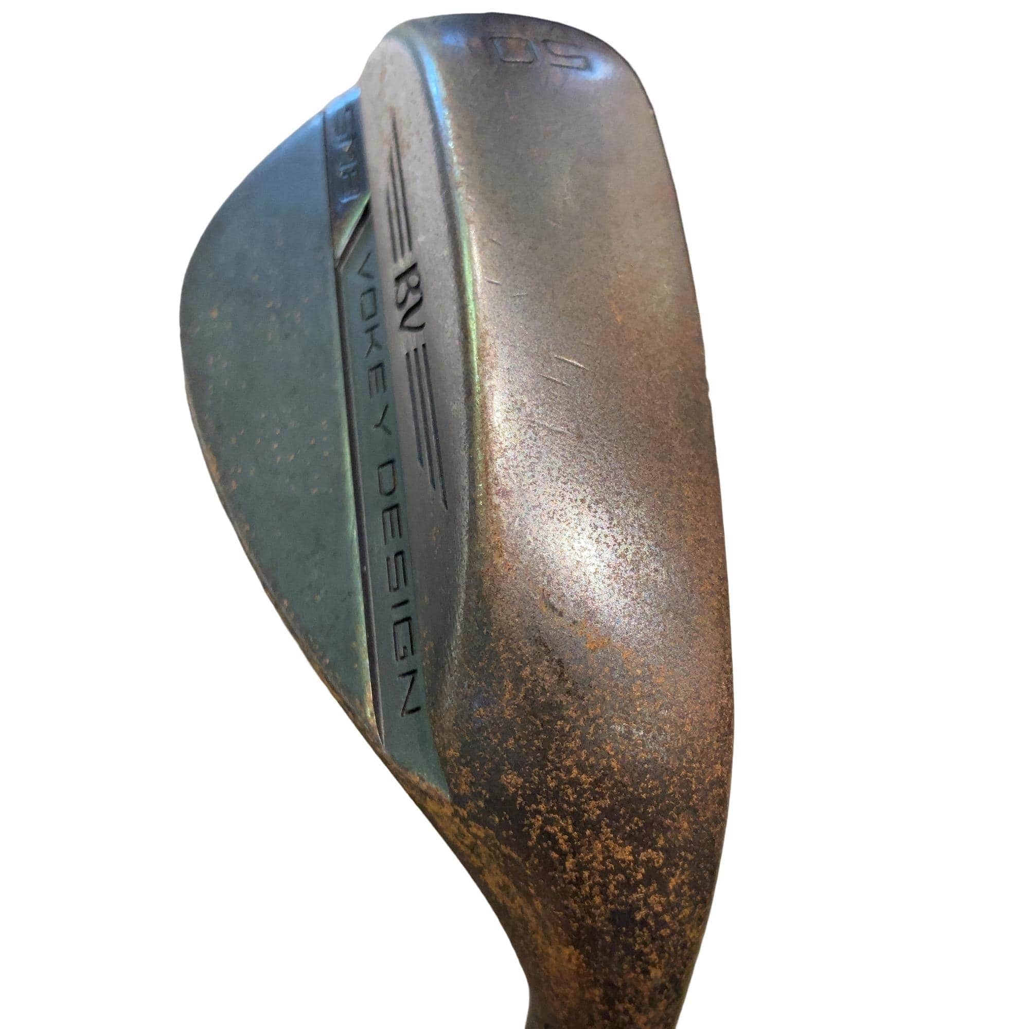 �u�n�j�d�x�@�r�o�h�m�@�l�h�k�k�d�c�@�r�l�W�@�W�F�b�g�u���b�N�@�T�O°�^�O�W°�e