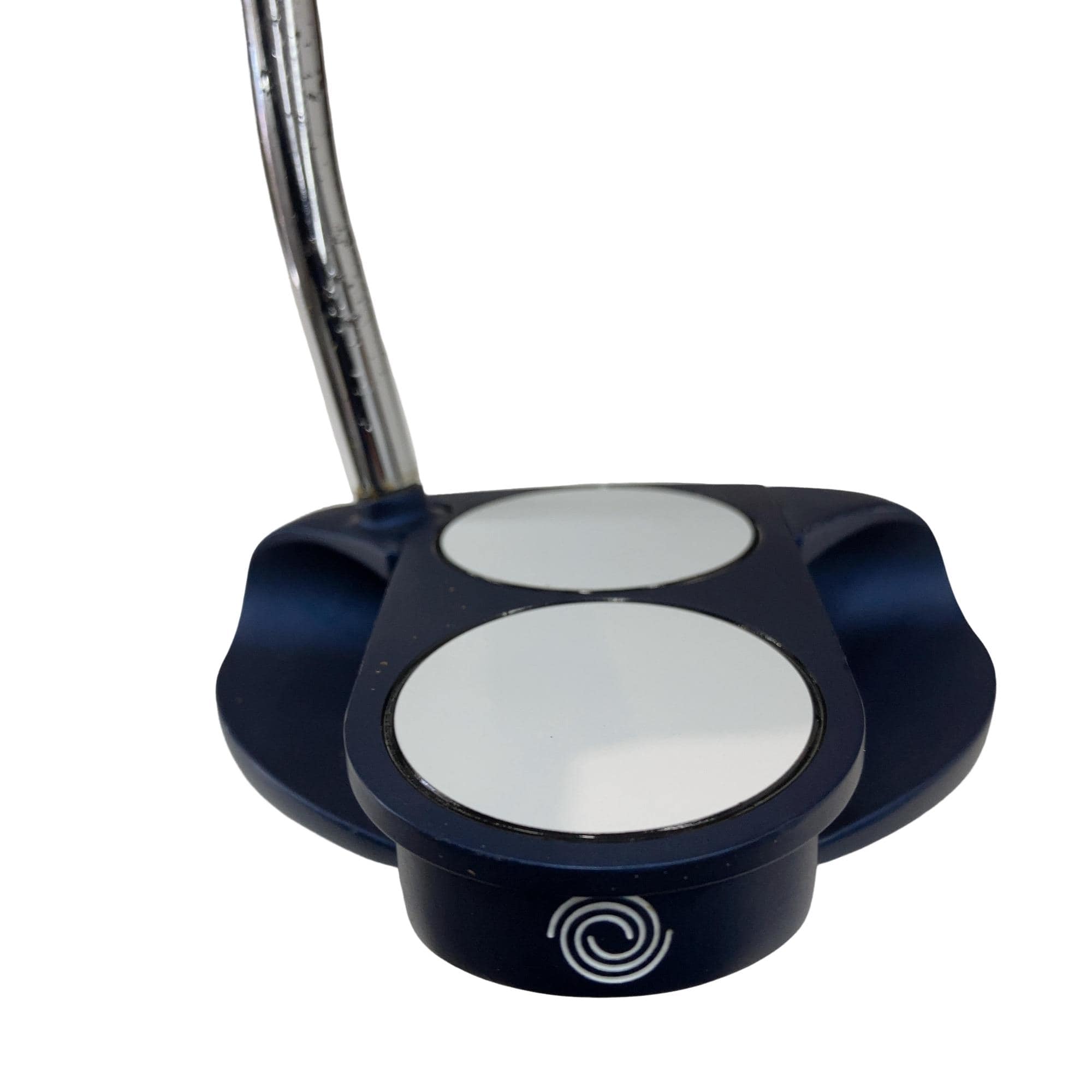 �r�s�q�n�j�d�@�k�`�a�@�Q�|�a�`�k�k�i�V���o�[�^�l�C�r�[�j�@�R�Q�C���`�@���f�B�[�X