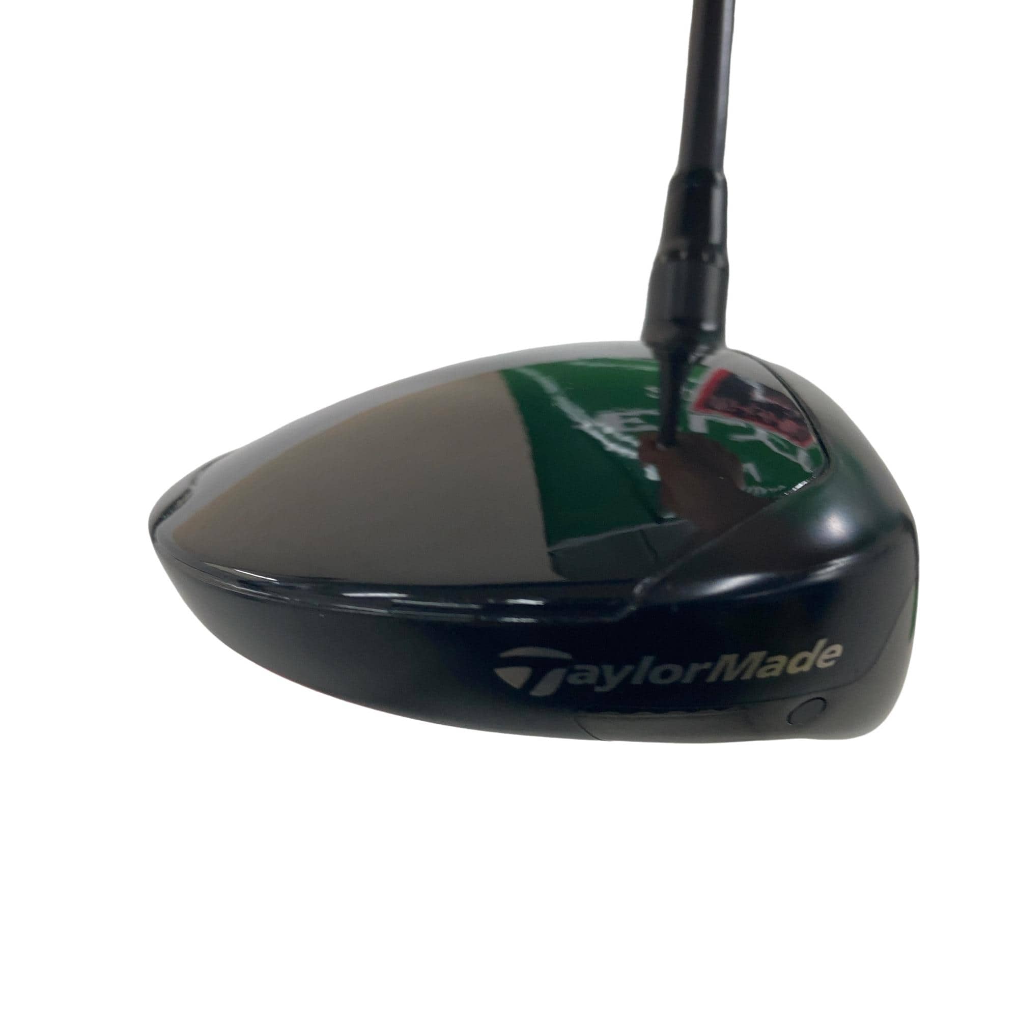 �r�s�d�`�k�s�g�Q�@�o�k�t�r�@�R�v