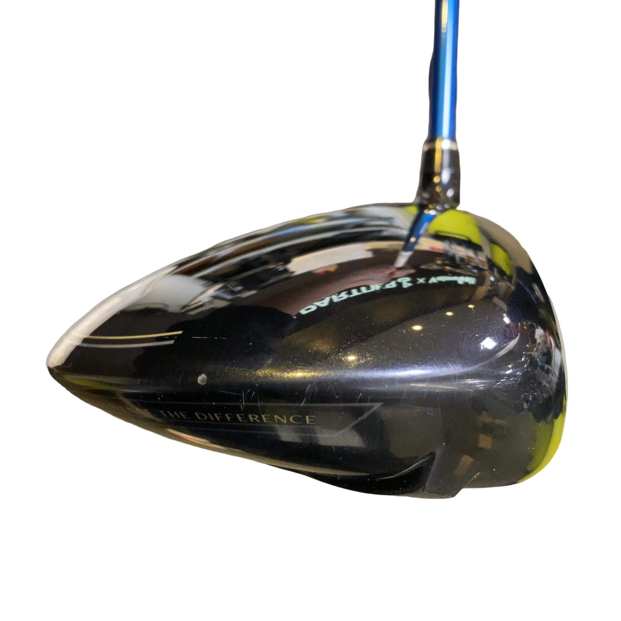 �w�w�h�n�i�Q�O�Q�S�j�@�P�O�D�T°