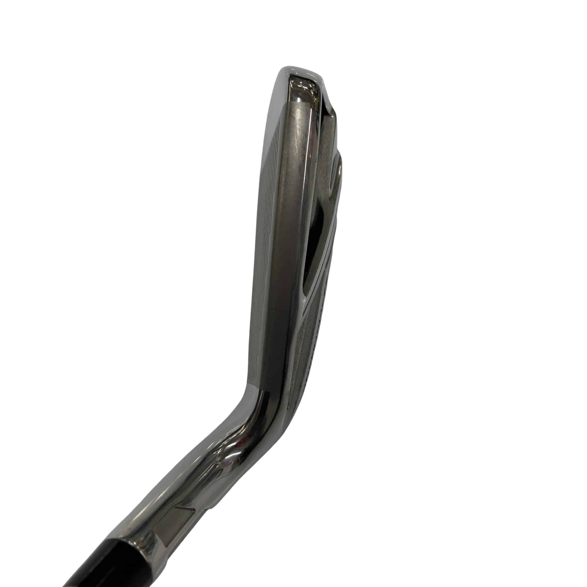 �r�h�l�@�l�`�w�@�@�V�r�i���{���F�V�{�Z�b�g�j