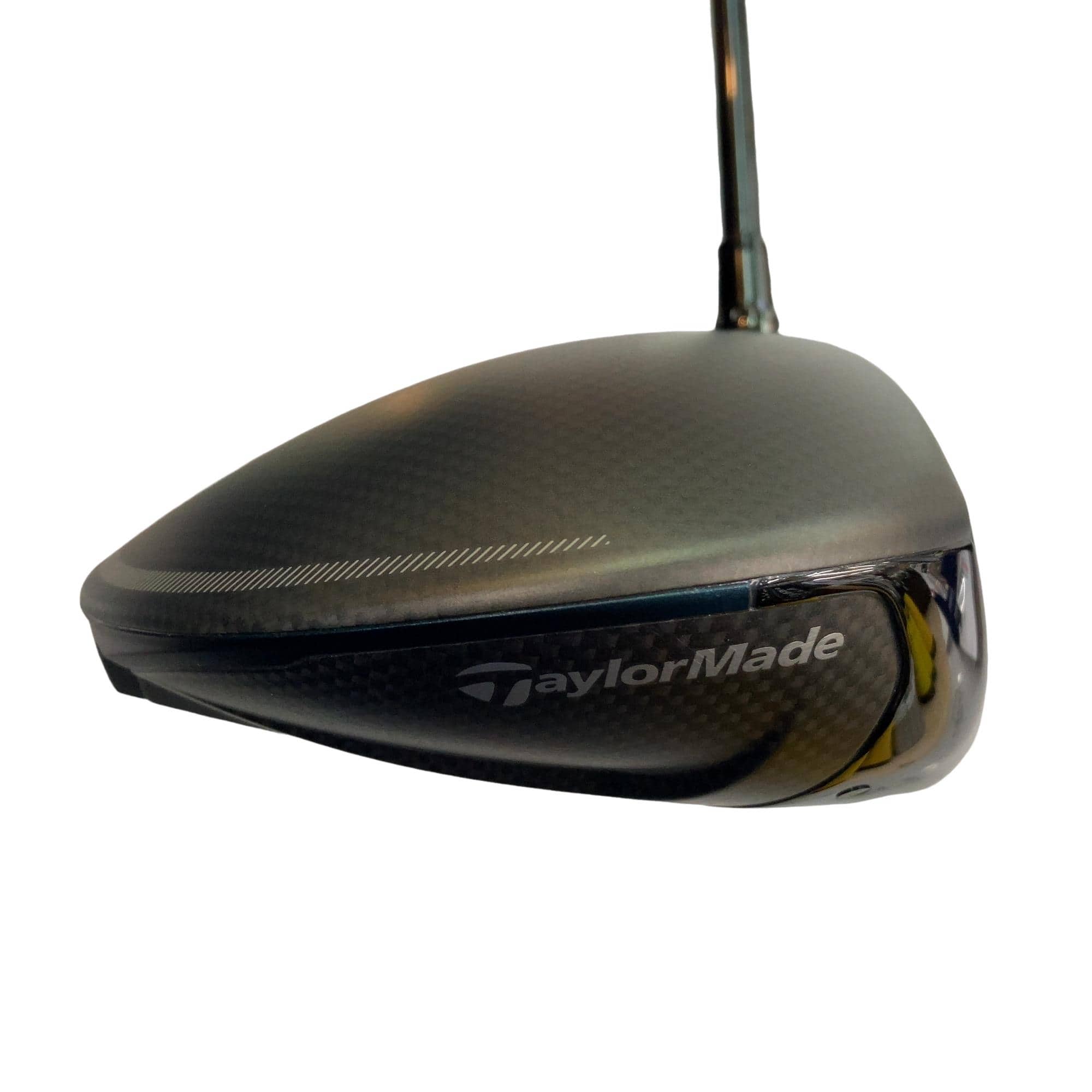 �p���S�c�@�P�O�D�T°